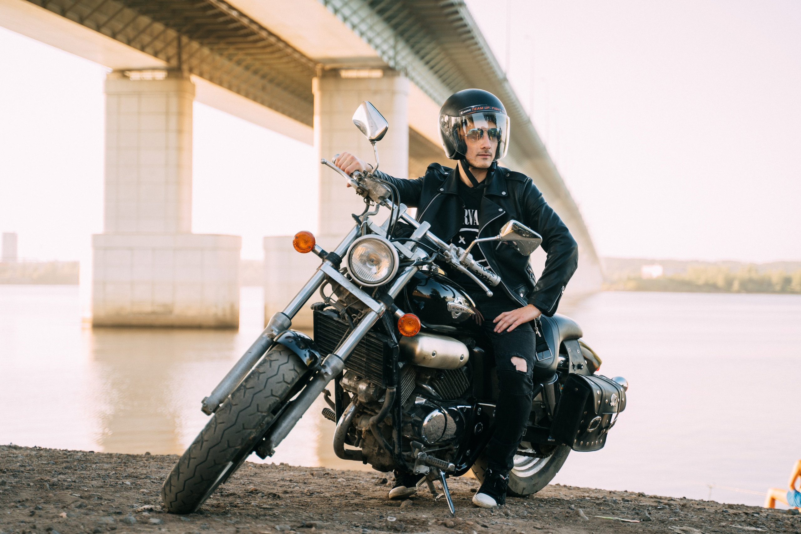 Мужской портрет. Свадебный и Мужской фотограф