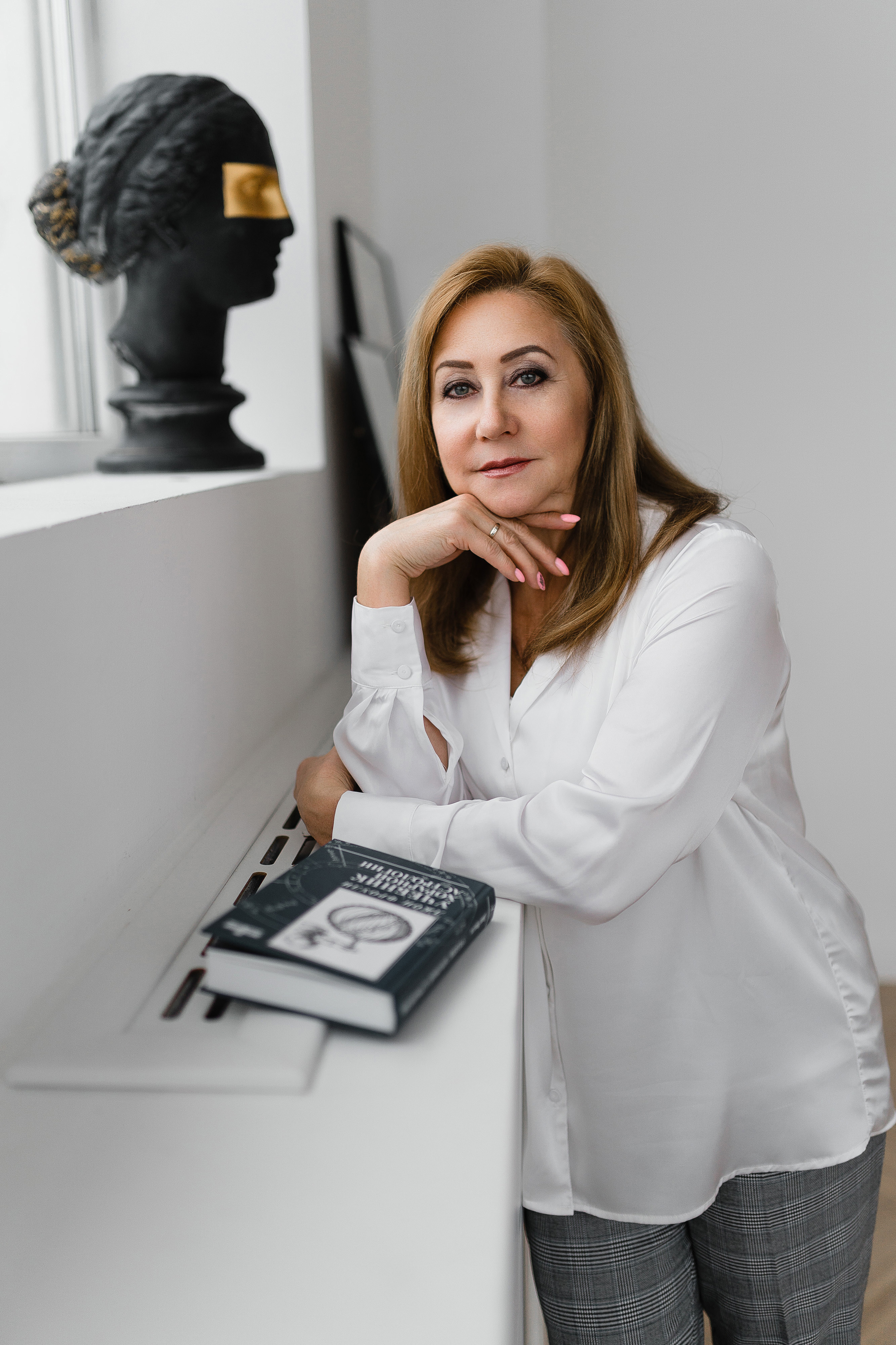 Бизнес — контент. Свадебный и Мужской фотограф