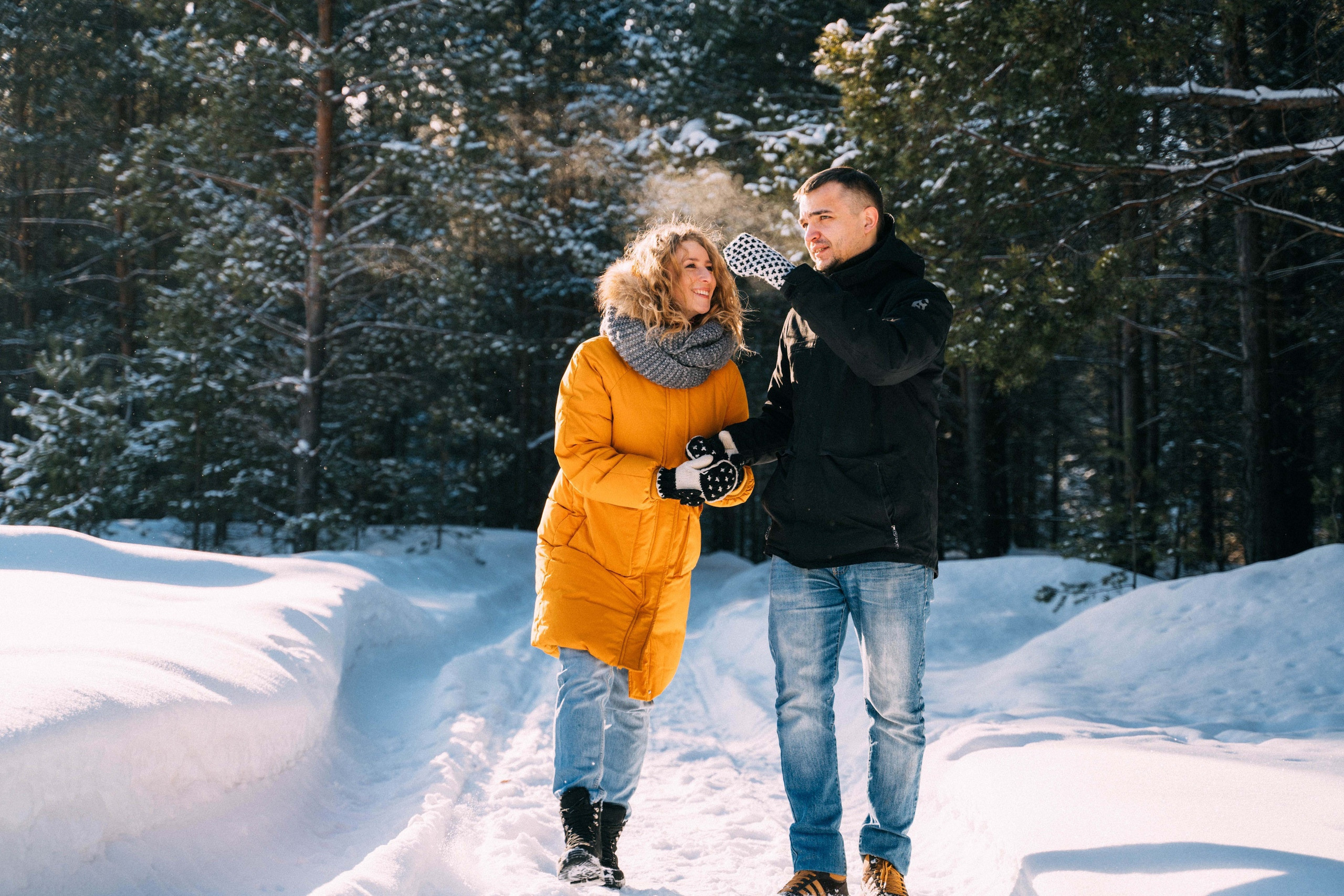 Love Story. Свадебный и Мужской фотограф