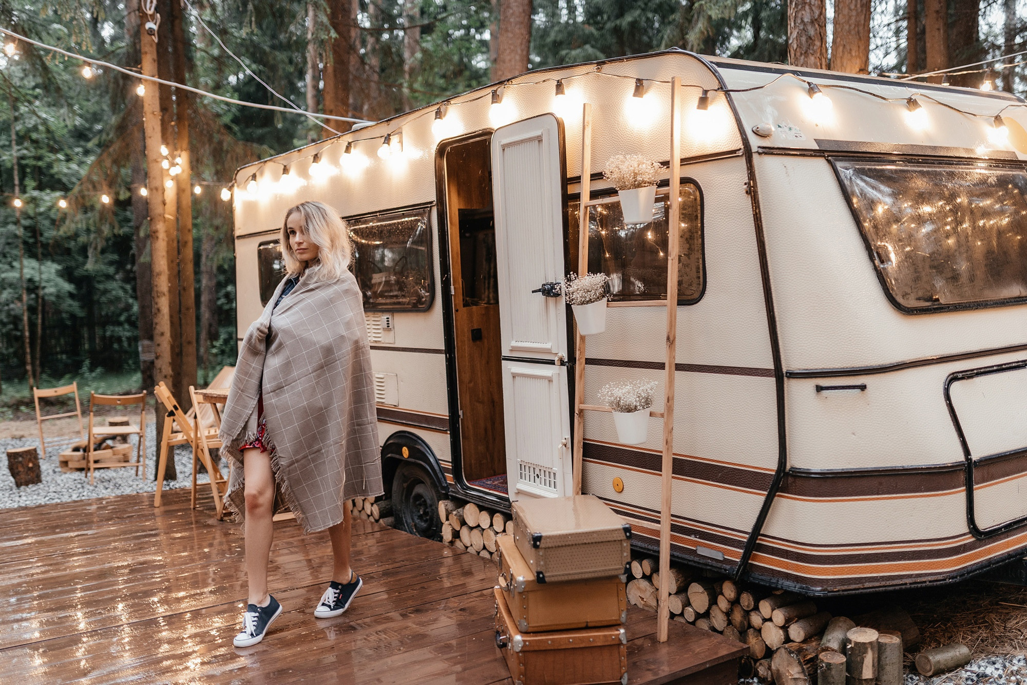 Фотопрогулка. Свадебный и Мужской фотограф