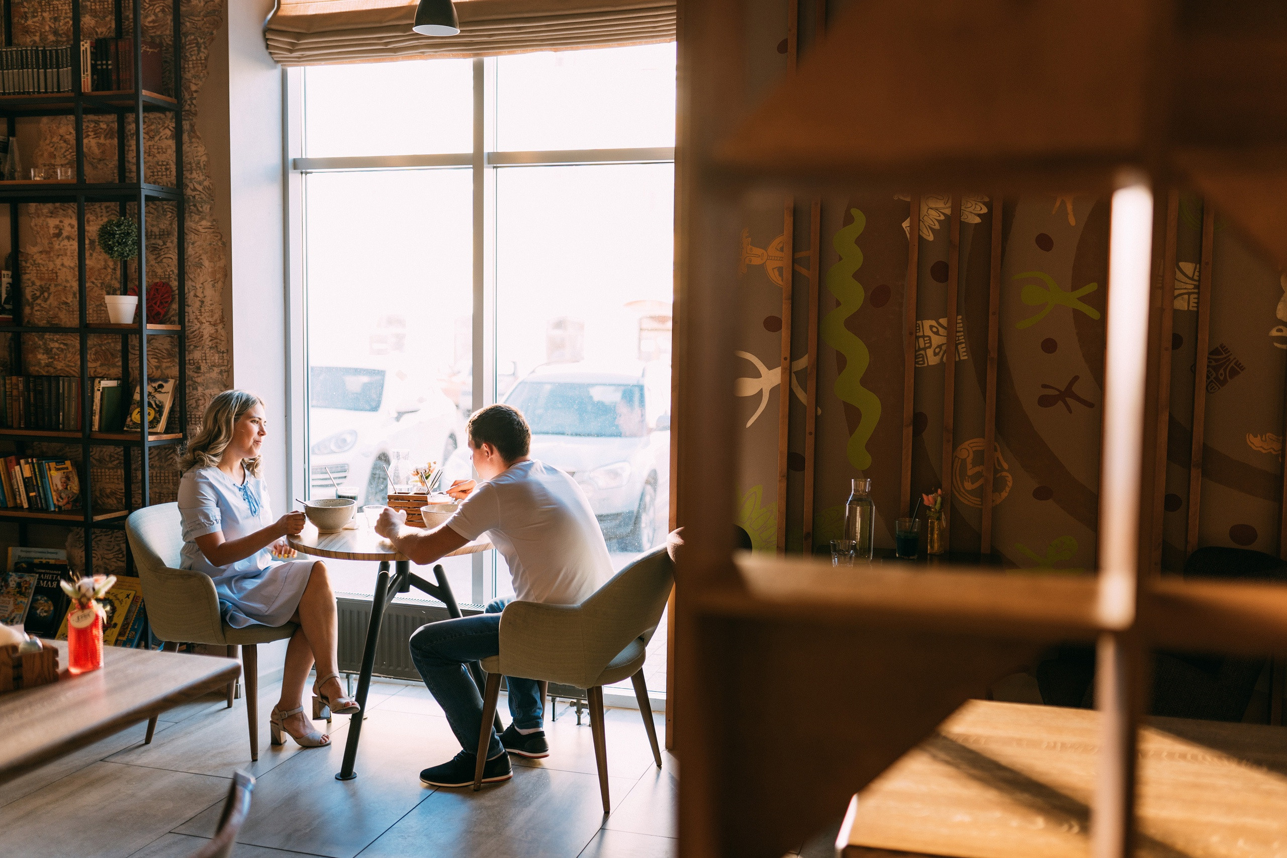 Love Story. Свадебный и Мужской фотограф