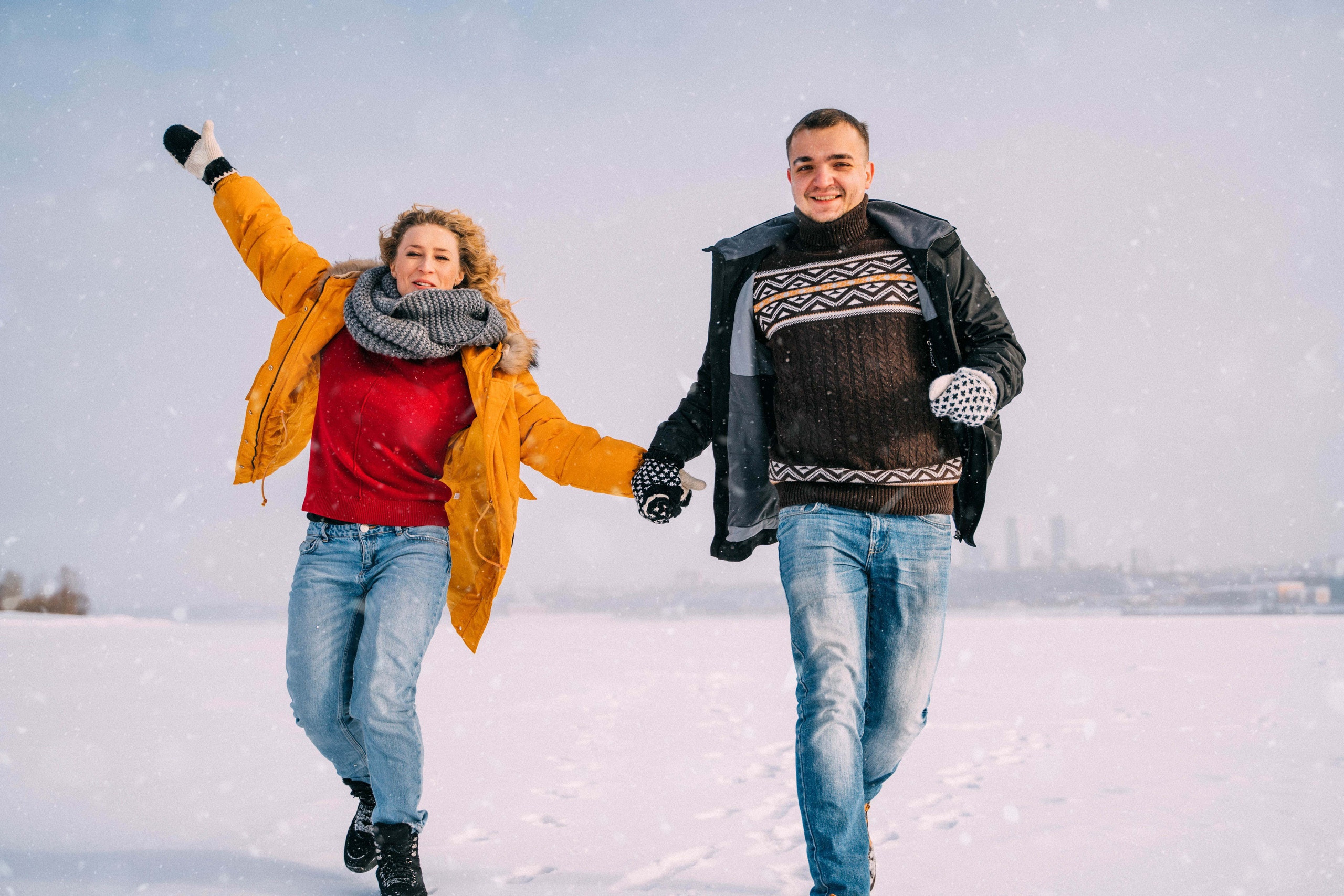 Love Story. Свадебный и Мужской фотограф