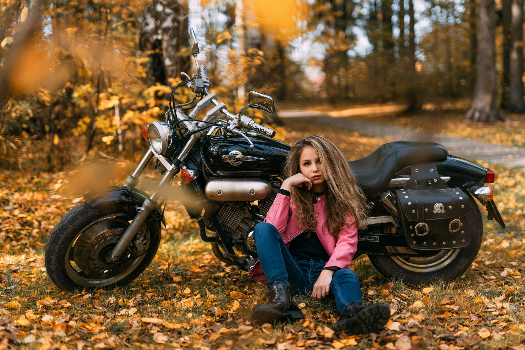 Фотопрогулка. Свадебный и Мужской фотограф