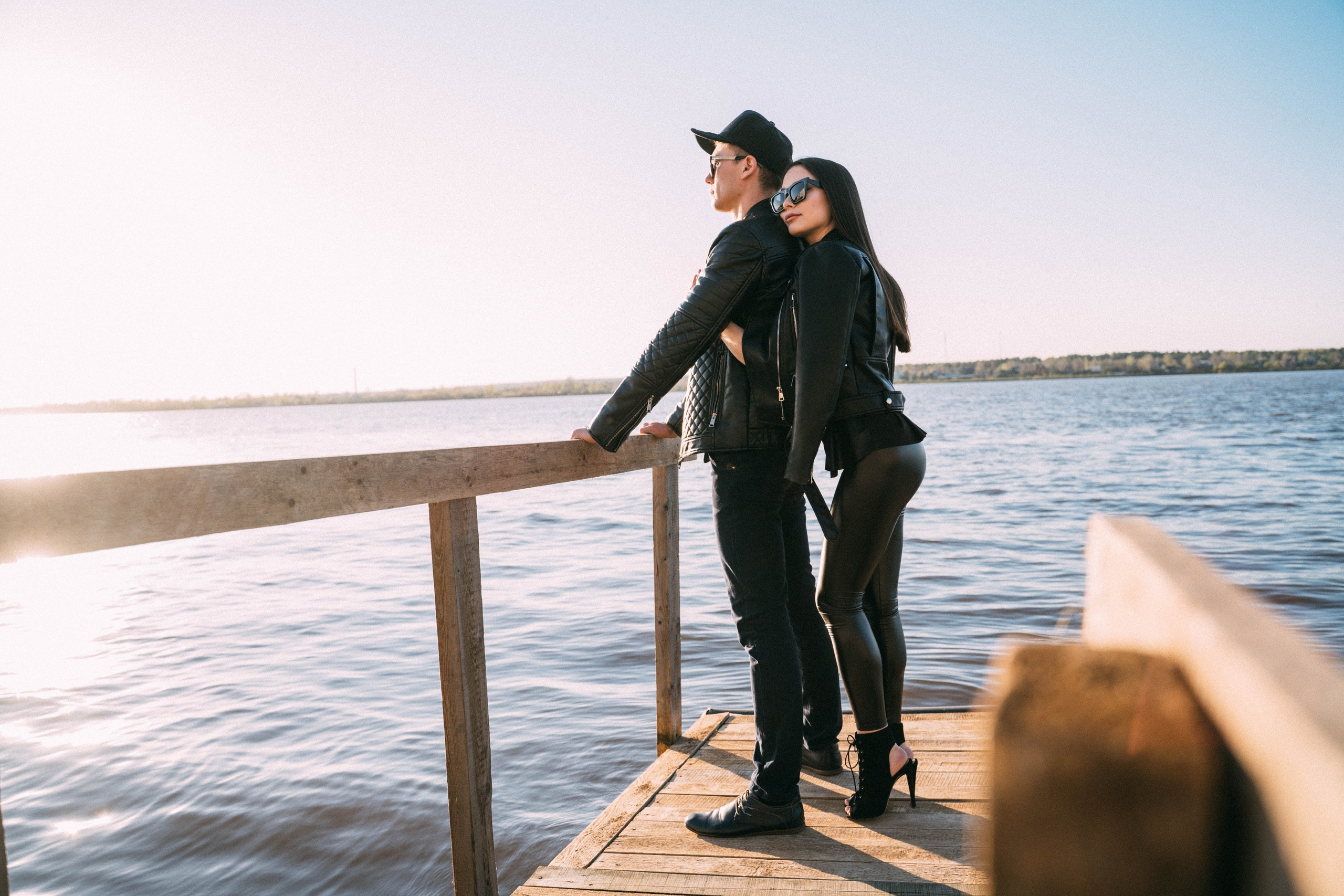 Love Story. Свадебный и Мужской фотограф