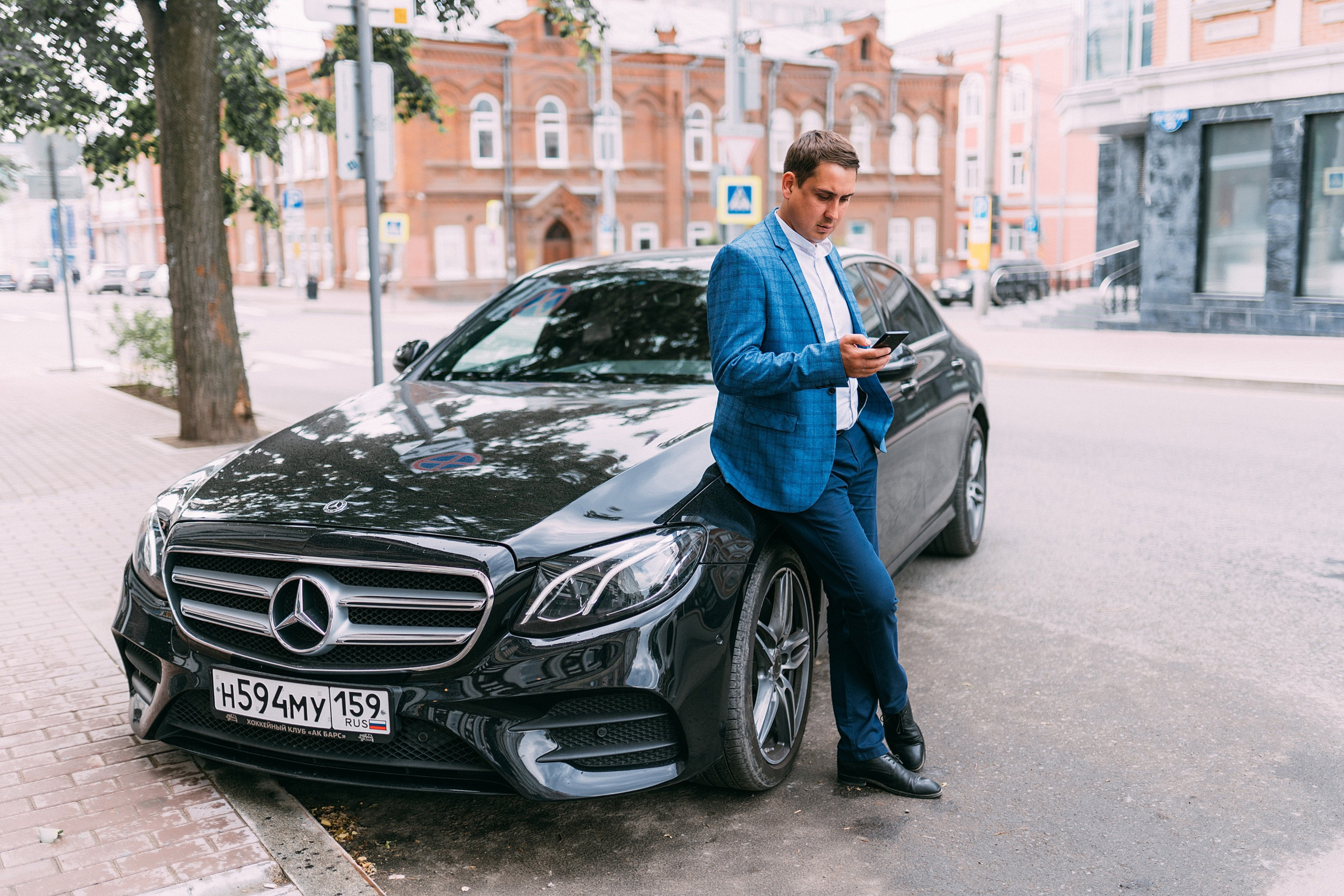 Мужской портрет. Свадебный и Мужской фотограф