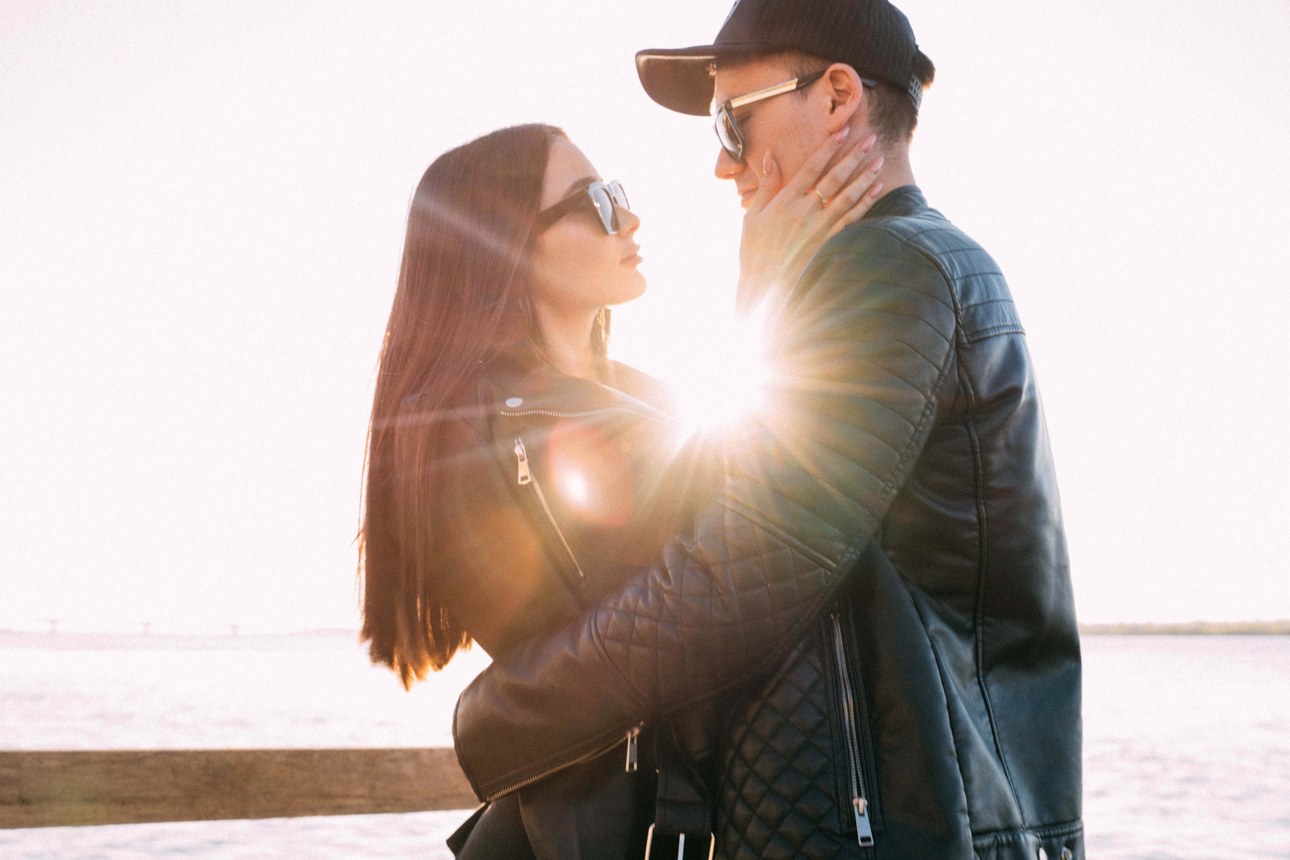 Love Story. Свадебный и Мужской фотограф