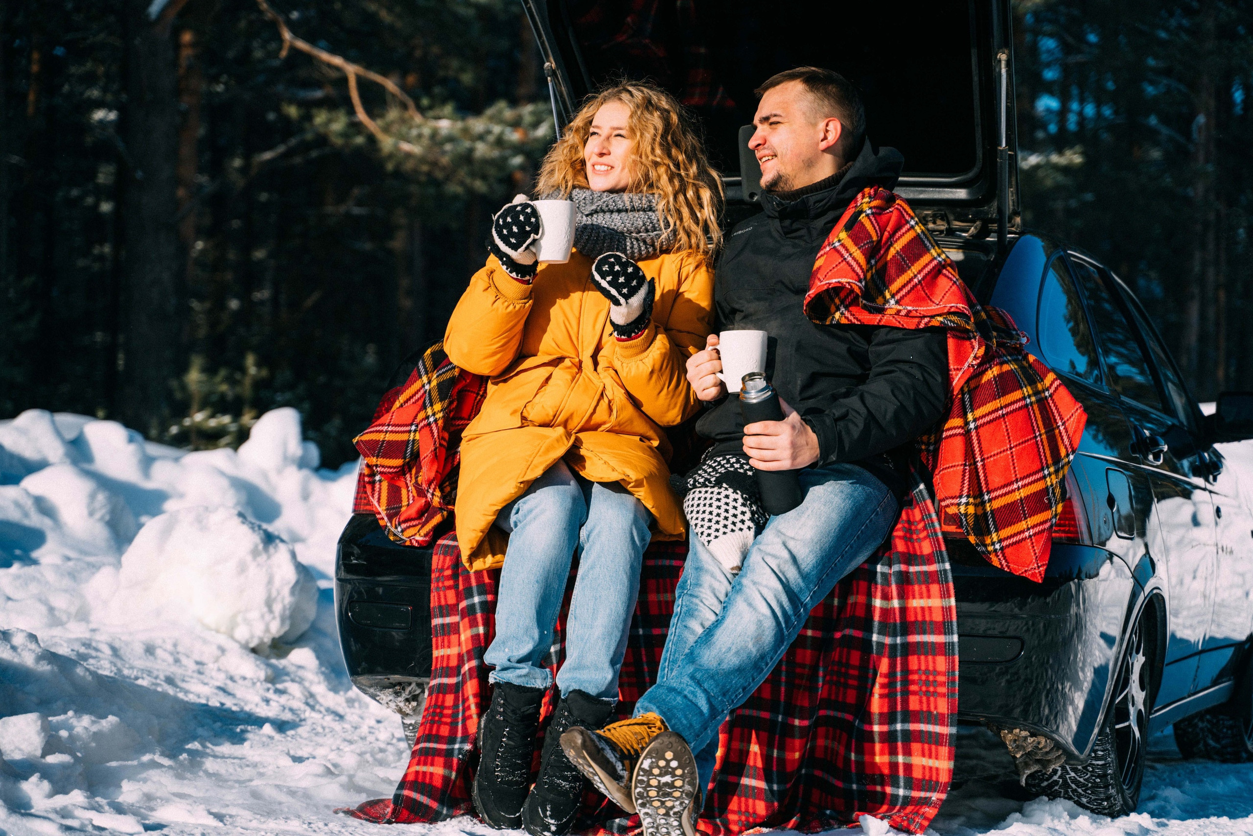 Love Story. Свадебный и Мужской фотограф