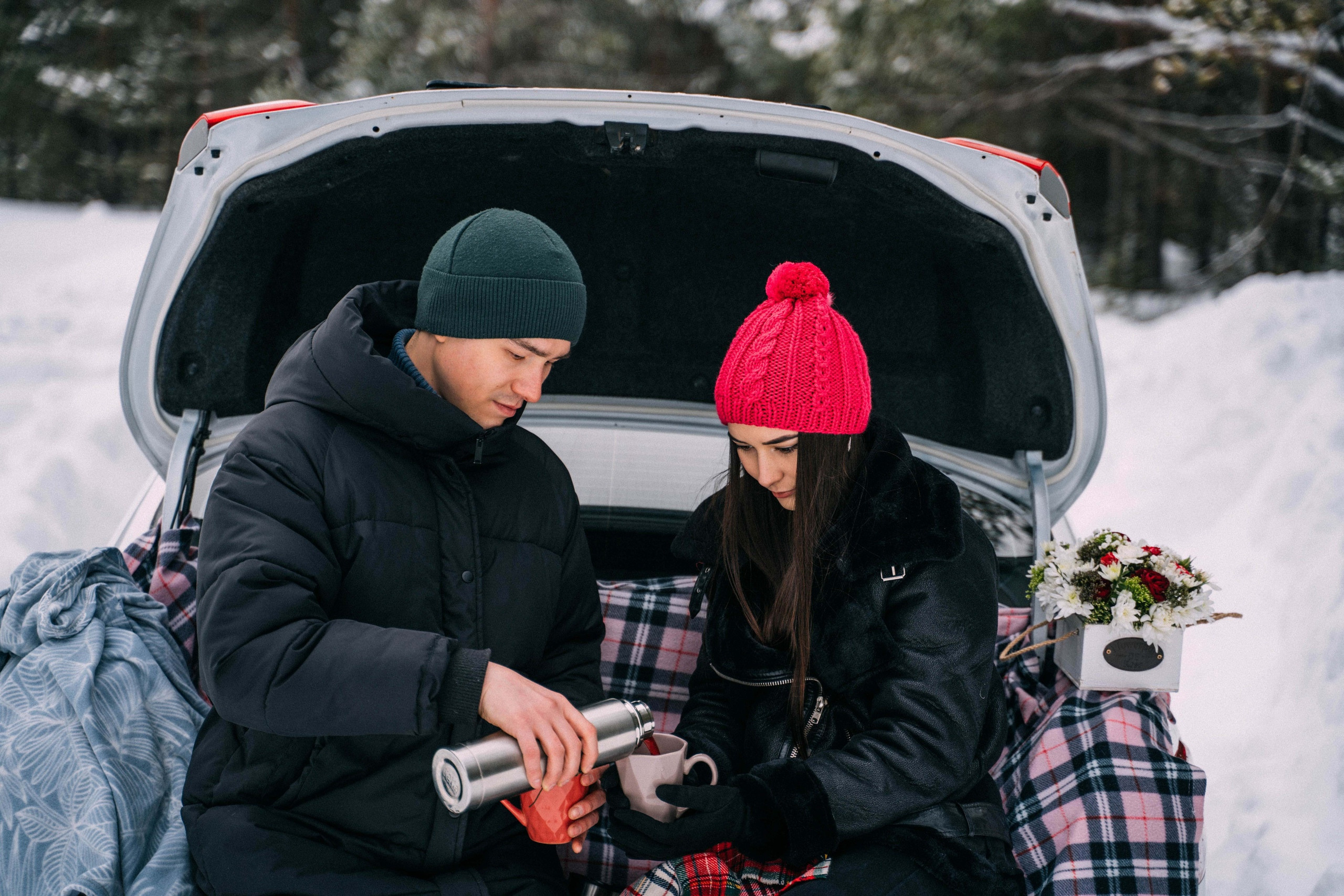 Love Story. Свадебный и Мужской фотограф