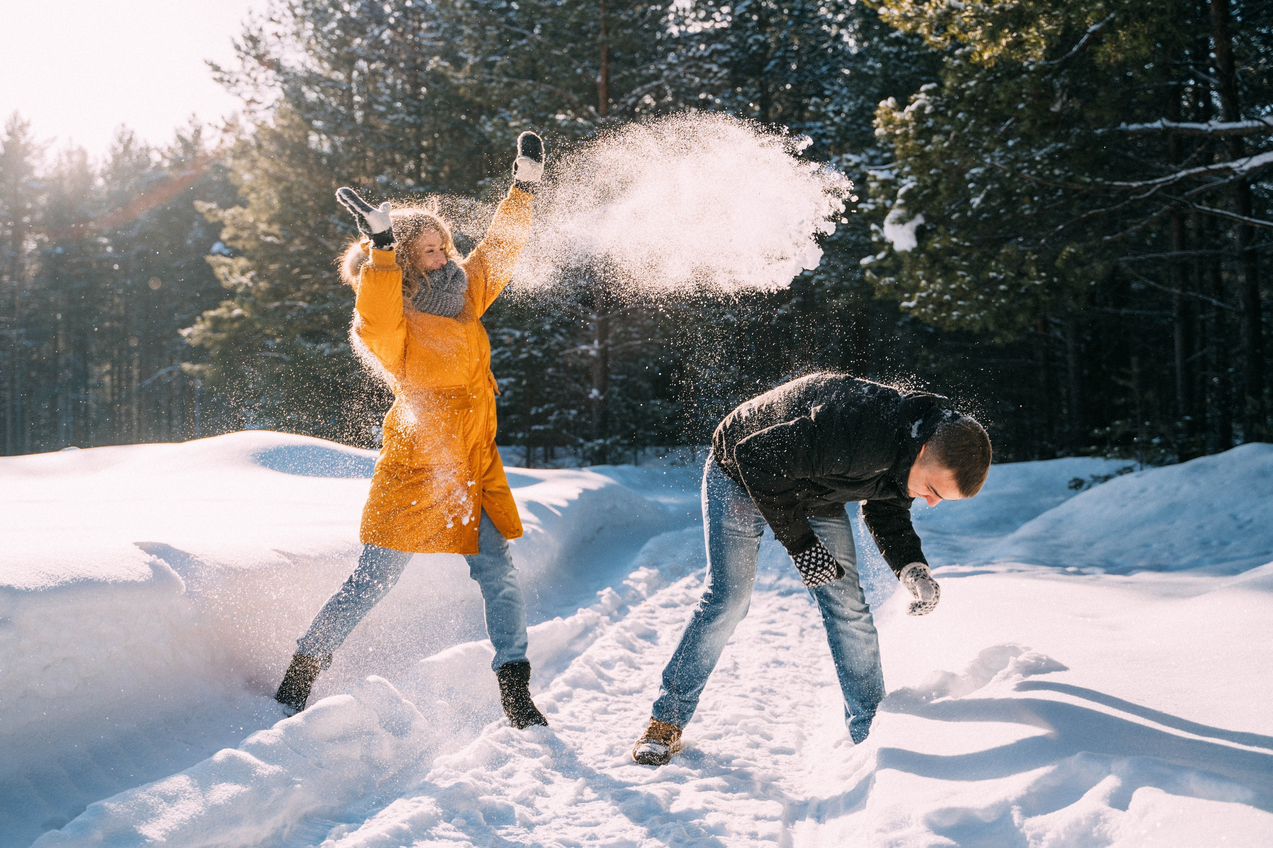 Love Story. Свадебный и Мужской фотограф