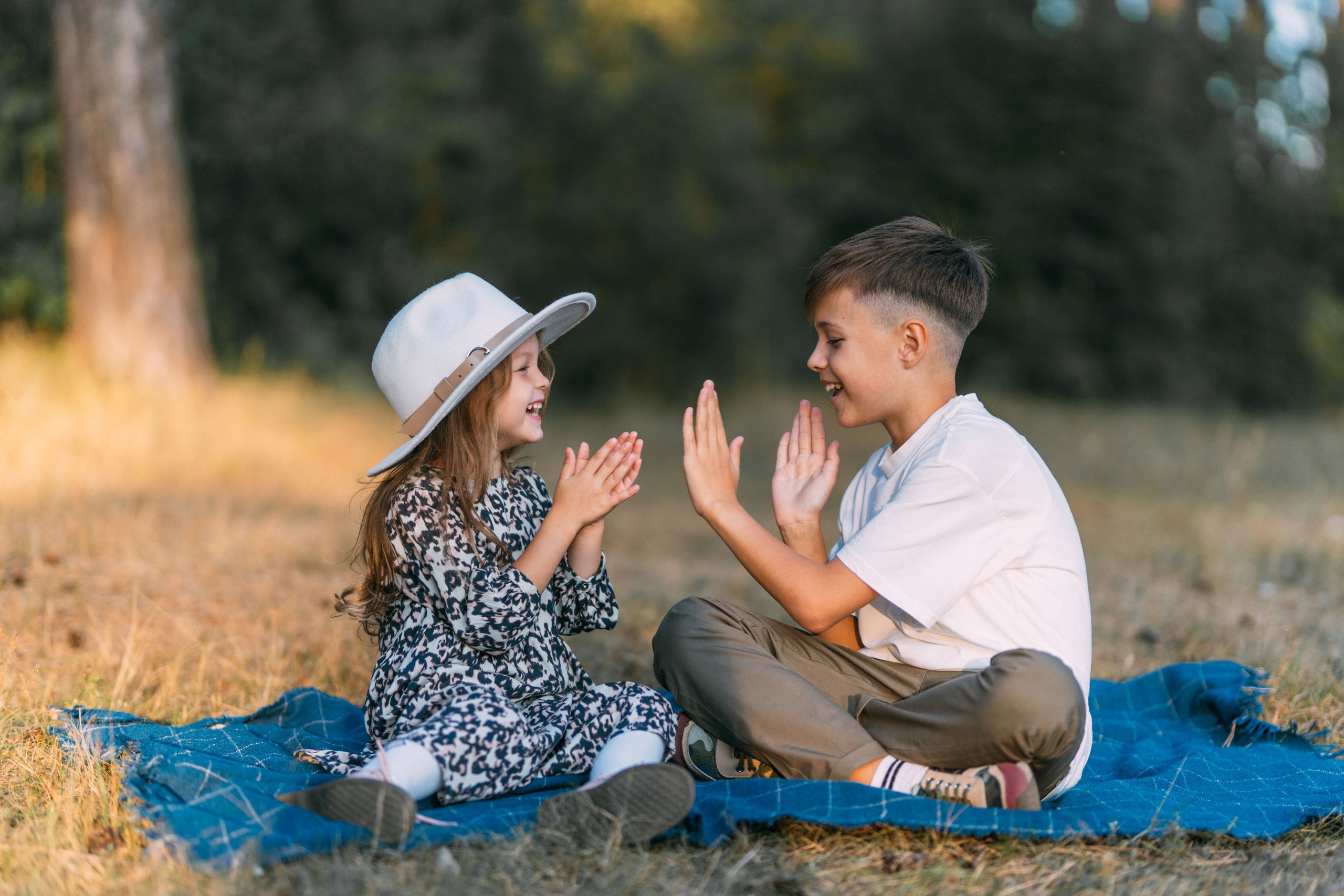 Семейная фотосессия. Свадебный и Мужской фотограф