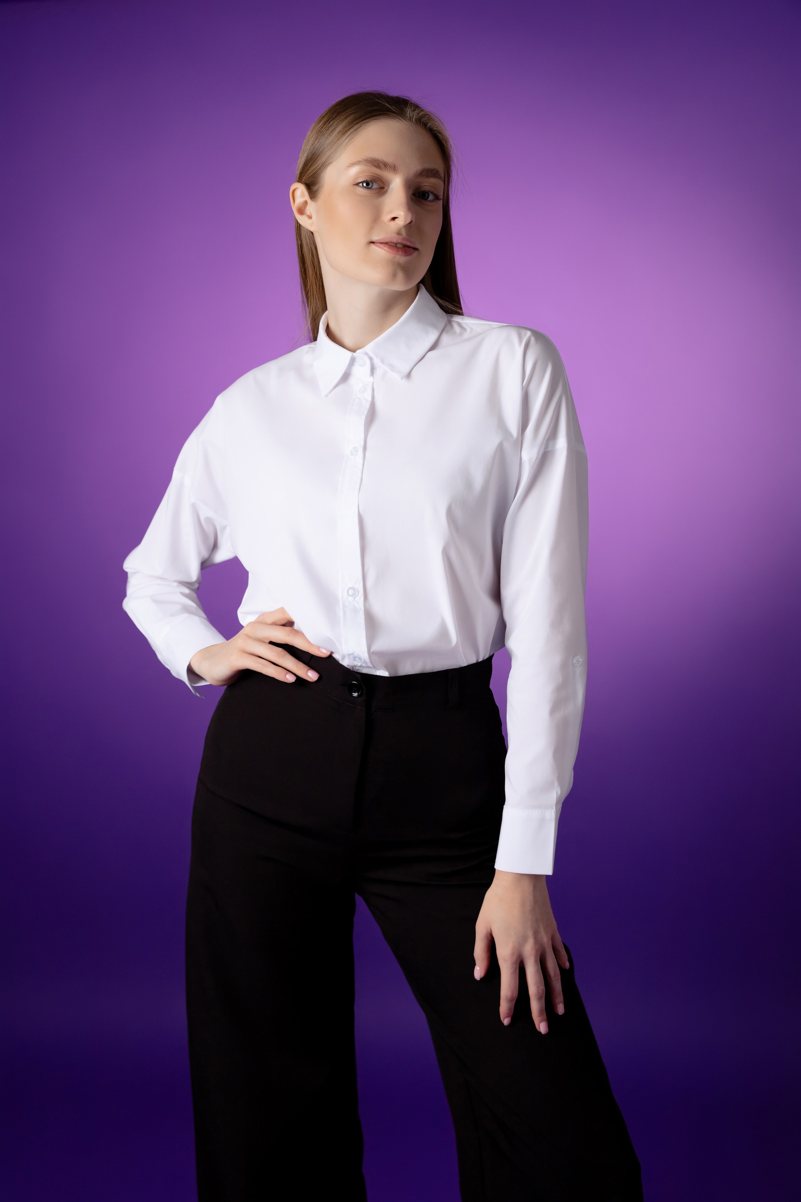 ДЛЯ КАТАЛОГА: Пример. Все фото. Профессиональный фотограф в Ижевске Леша Петров