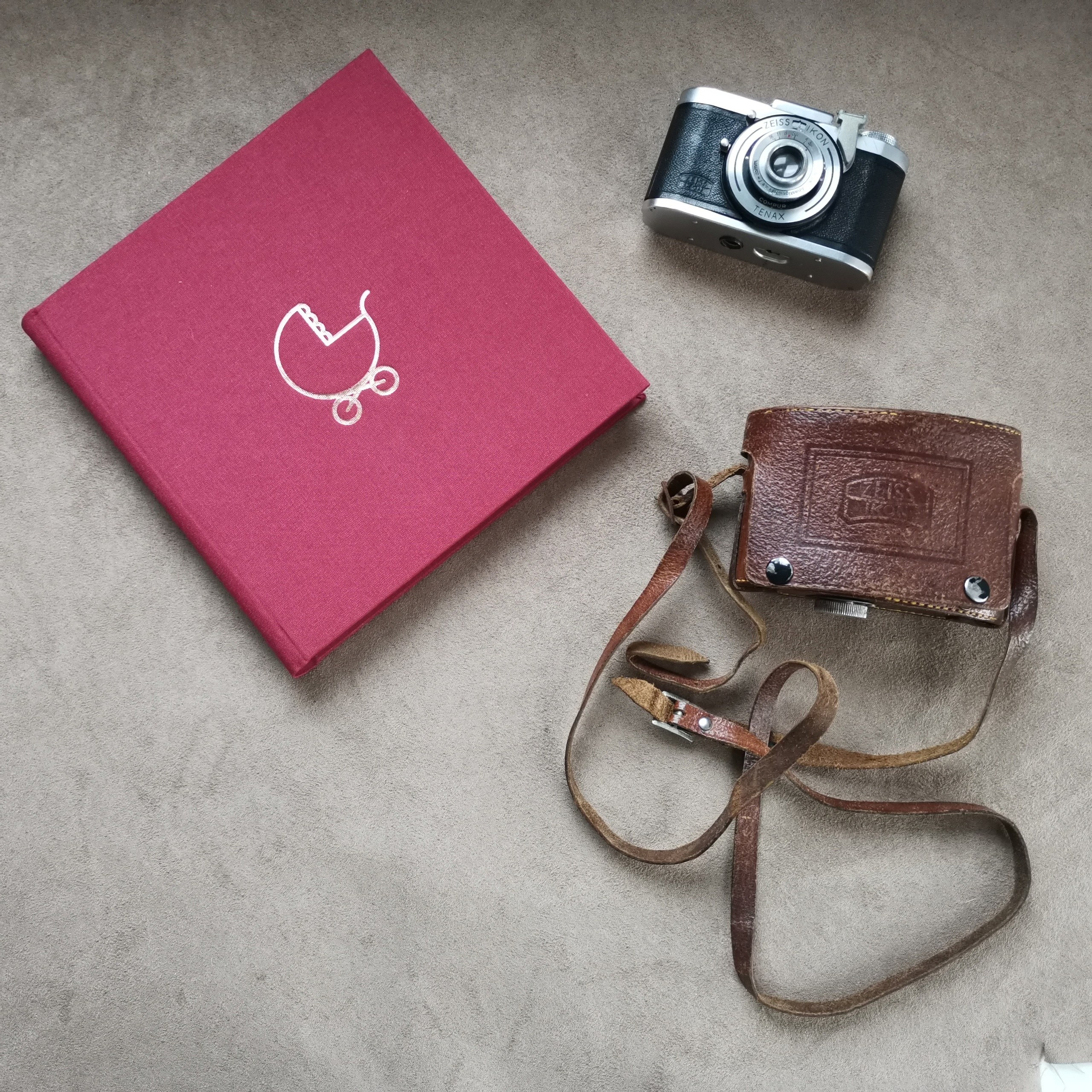 Wedding Book. Свадебный, семейный фотограф в Санкт-Петербурге