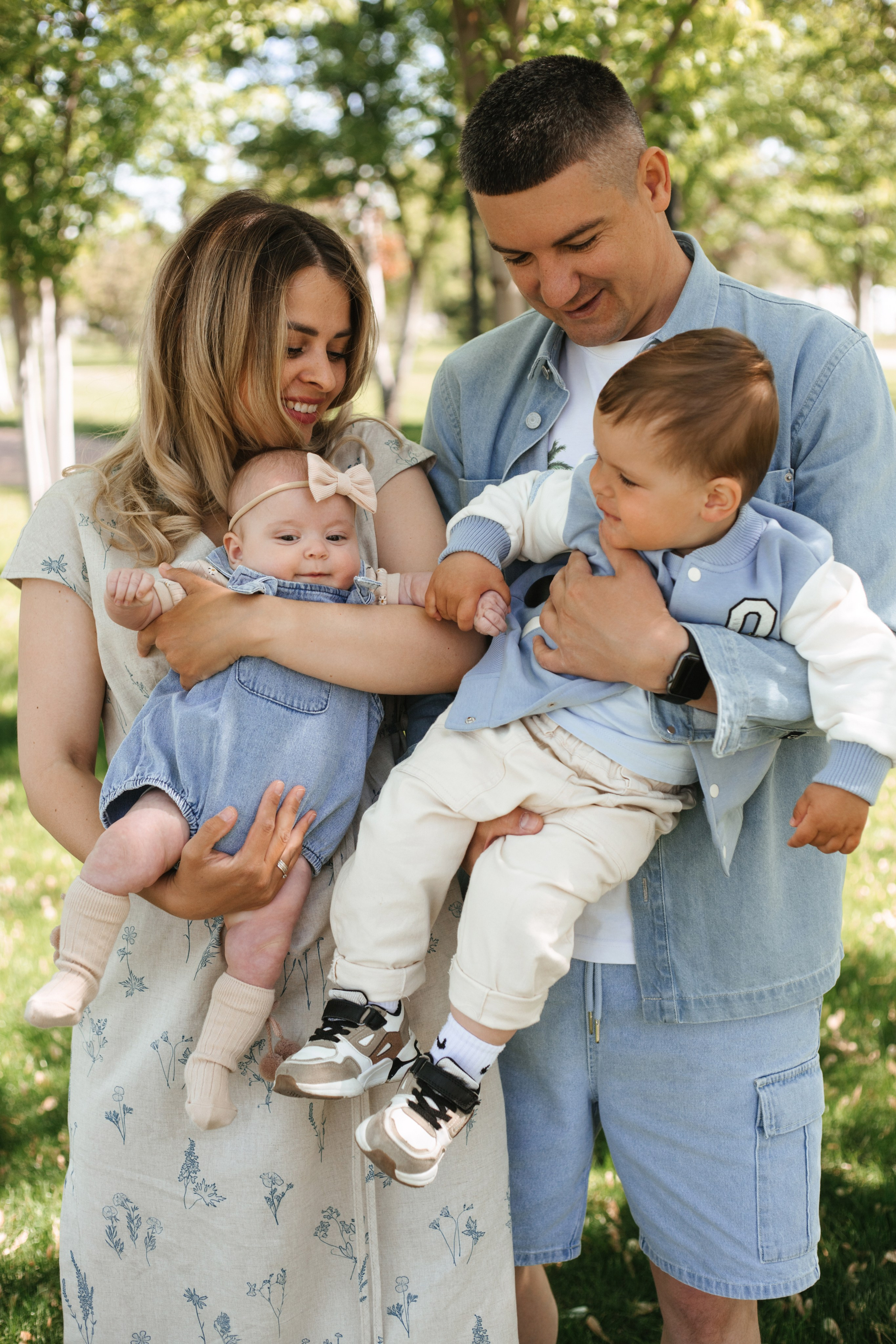 Май. Фотограф в Волгограде и Москве | Анастасия Лаврова