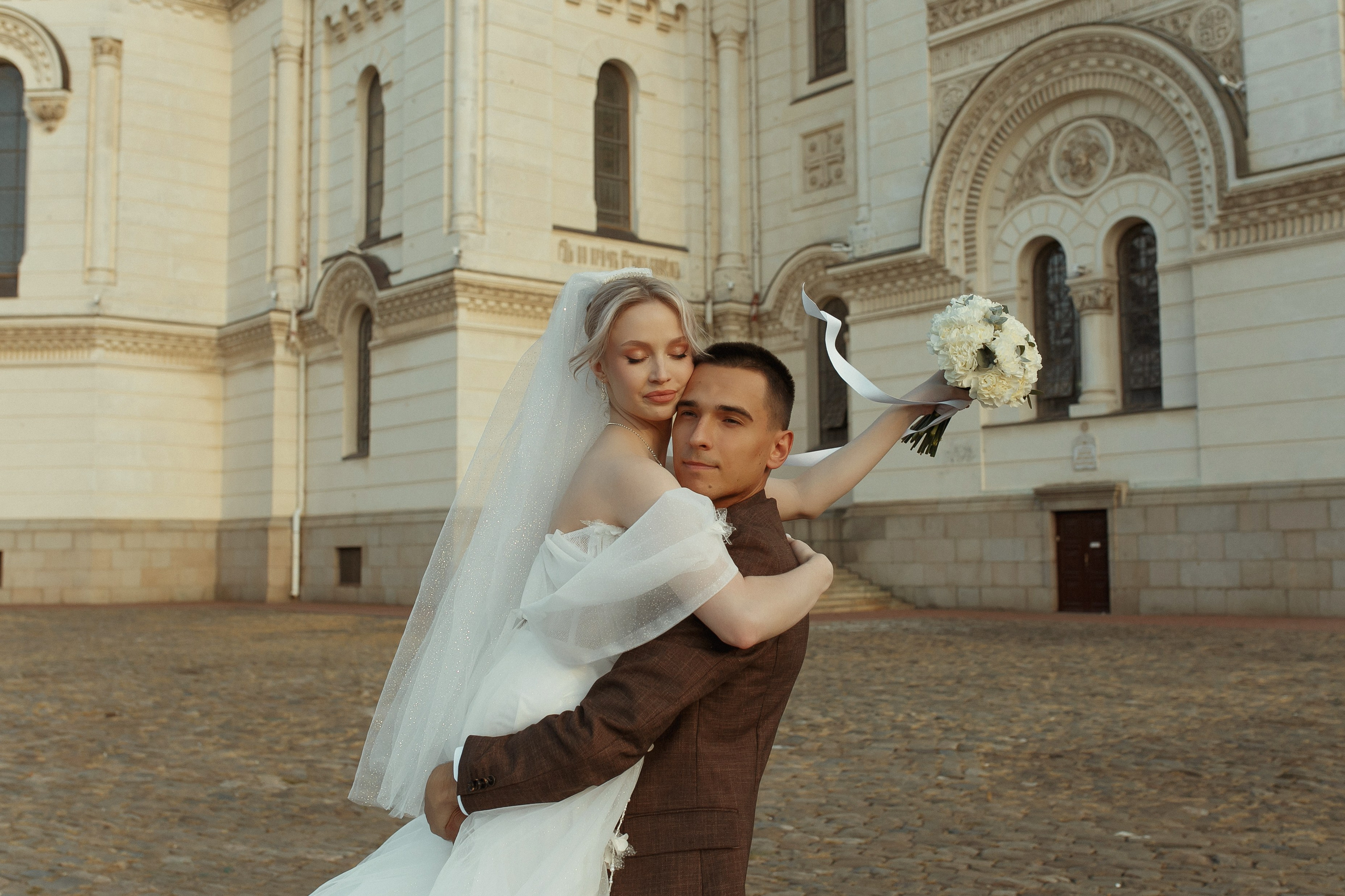 10.10.2025. Свадебный и семейный фотограф  Новочеркасск Виктория Литвиненко