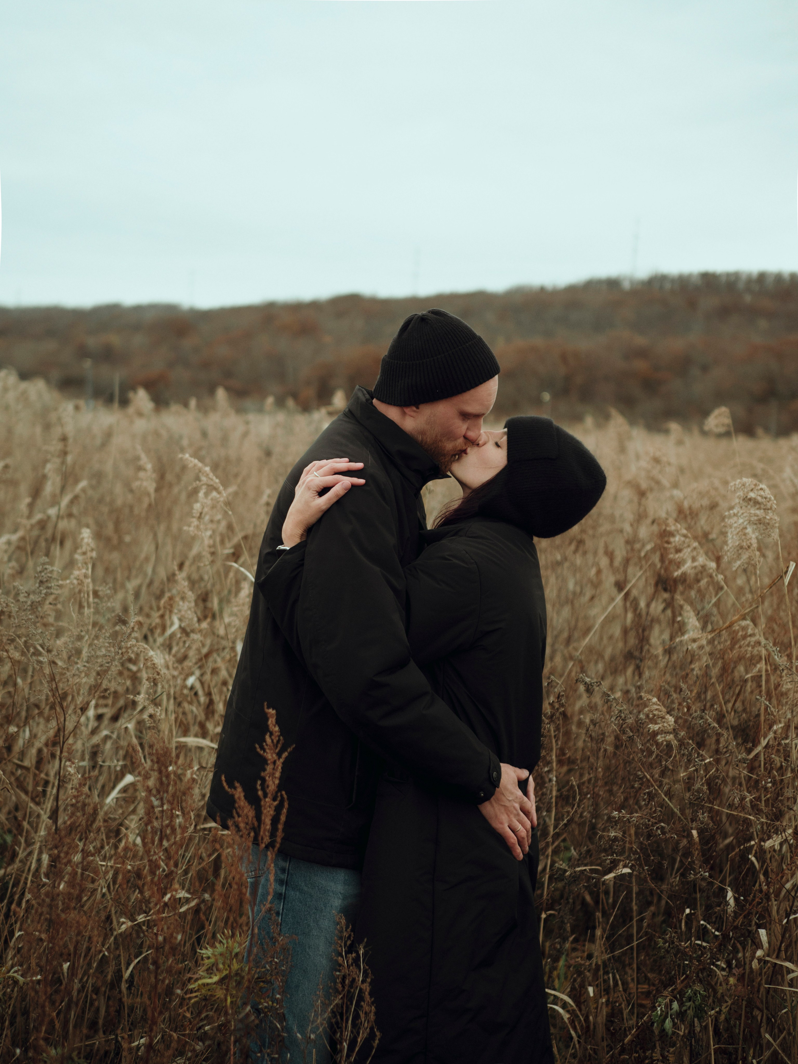 Патрокл. Фотограф и видеограф в Благовещенске и Санкт-Петербурге Мурыгина Мария