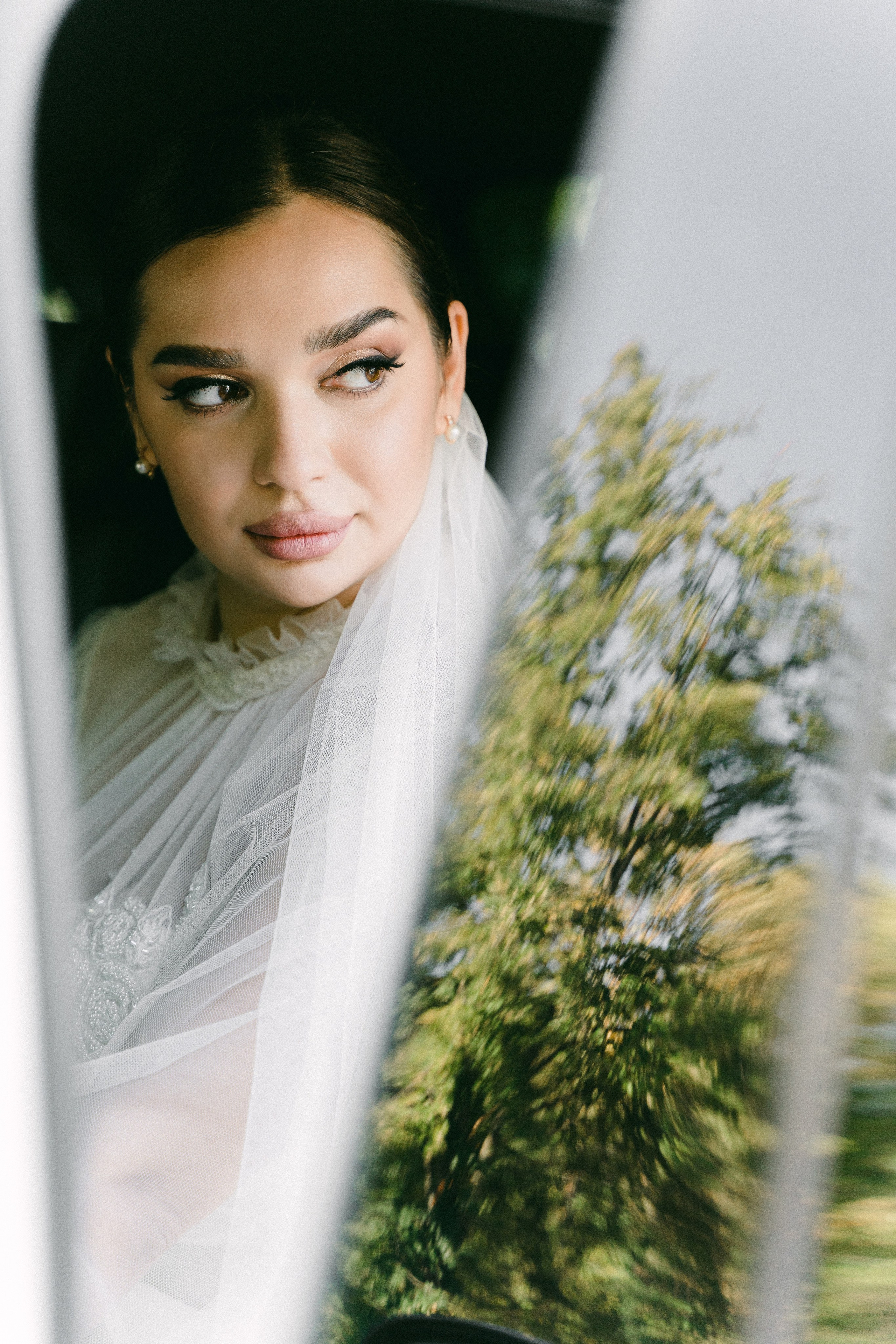 D & A. Свадебный Фотограф в Майкопе Полина Махонина