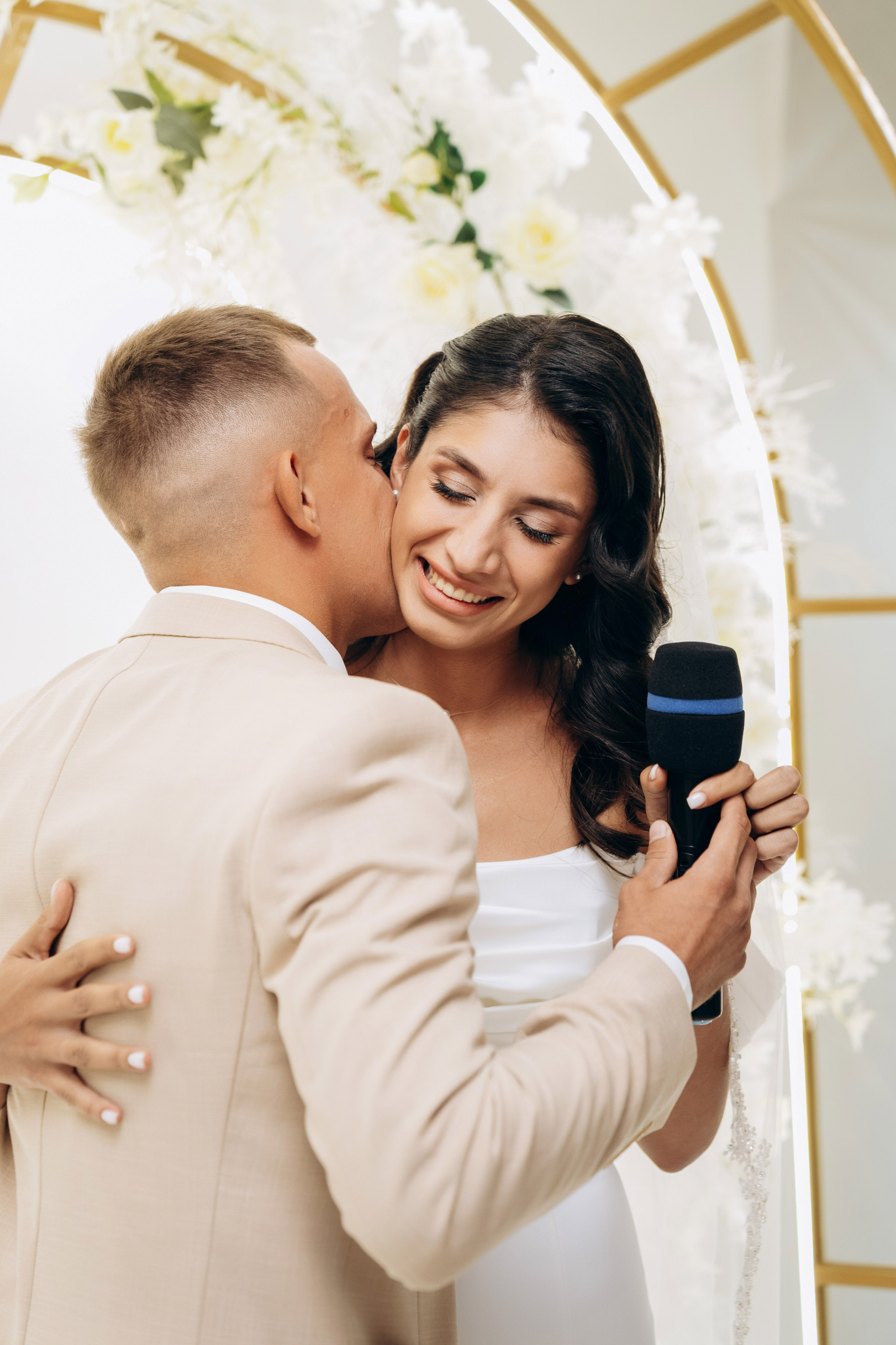 Свадебная фотосессия в Казани. Дом Союза Композиторов. Свадебный фотограф Казань|Москва Ranas4you. Свадебный фотограф Казань|Москва Ranas4you