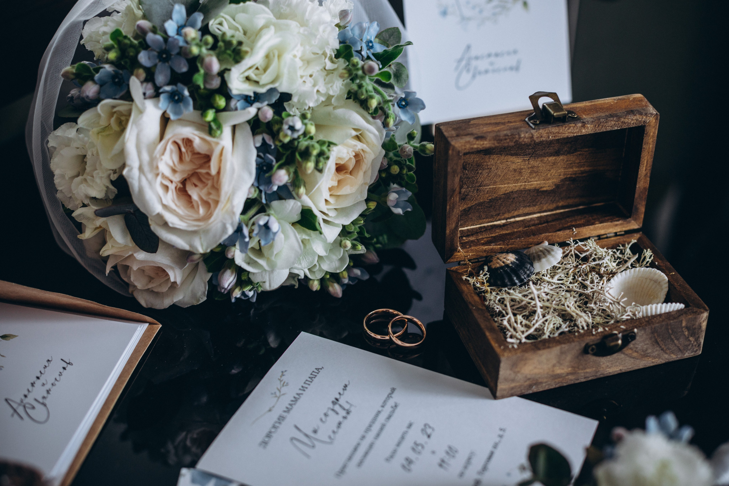 Свадебные фотографии. Свадебный и семейный фотограф в Санкт-Петербурге Яцына Юрий. Видеоопер