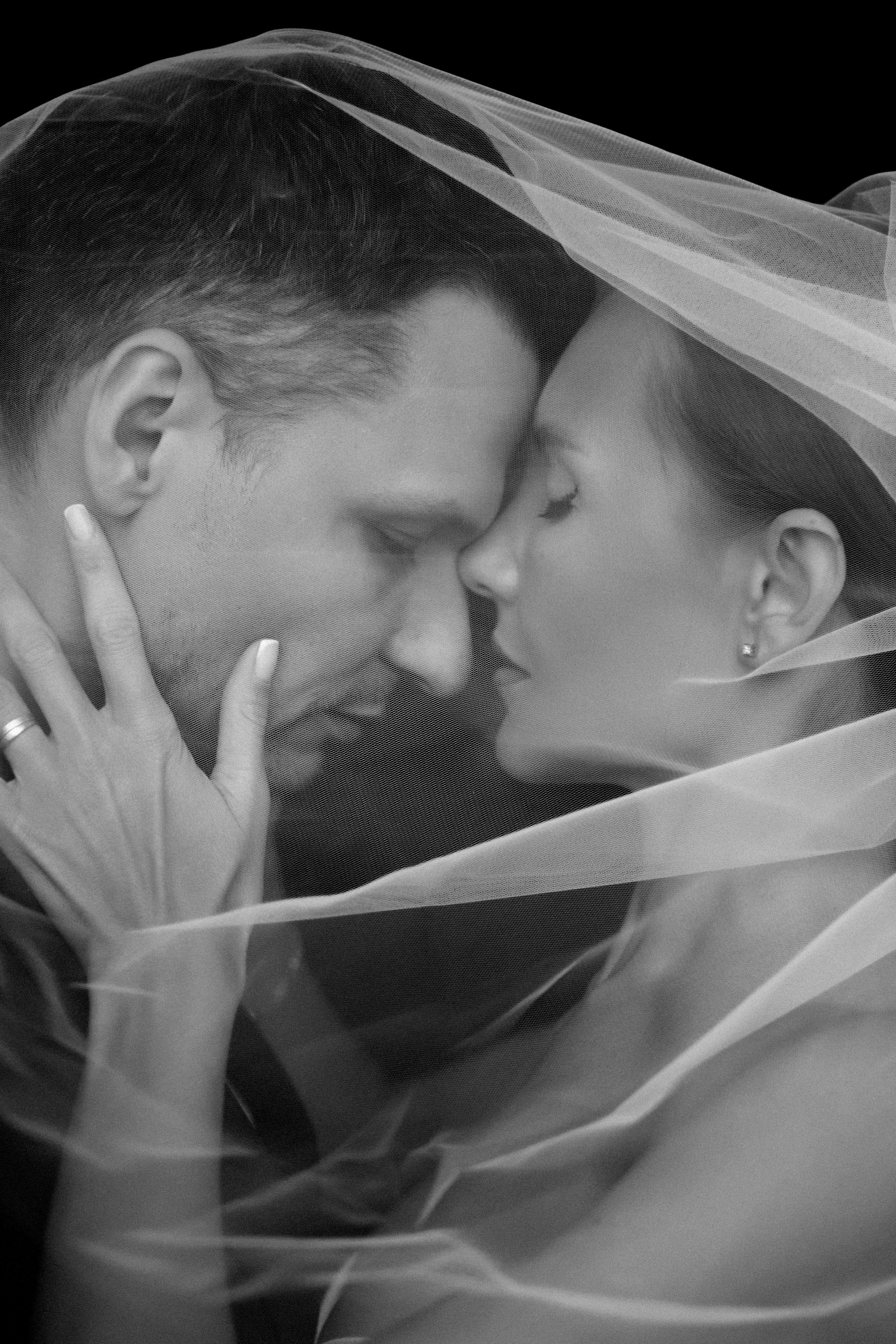 Иван & Ольга. Фотограф|Ретушер| Екатерина Гришанова|Челябинск