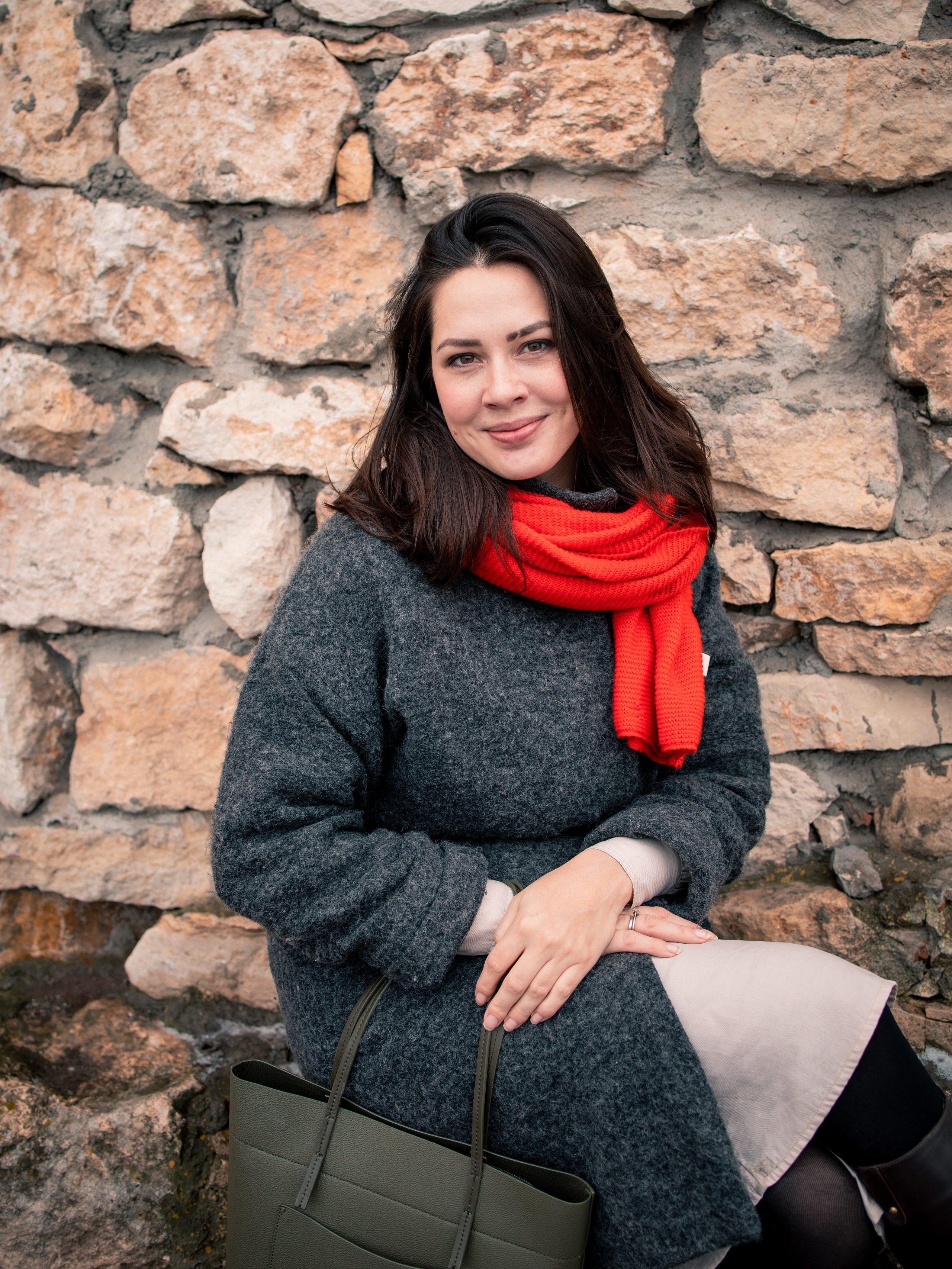 Анна и Арина. Команда фотографов и дизайнеров в Егорьевске