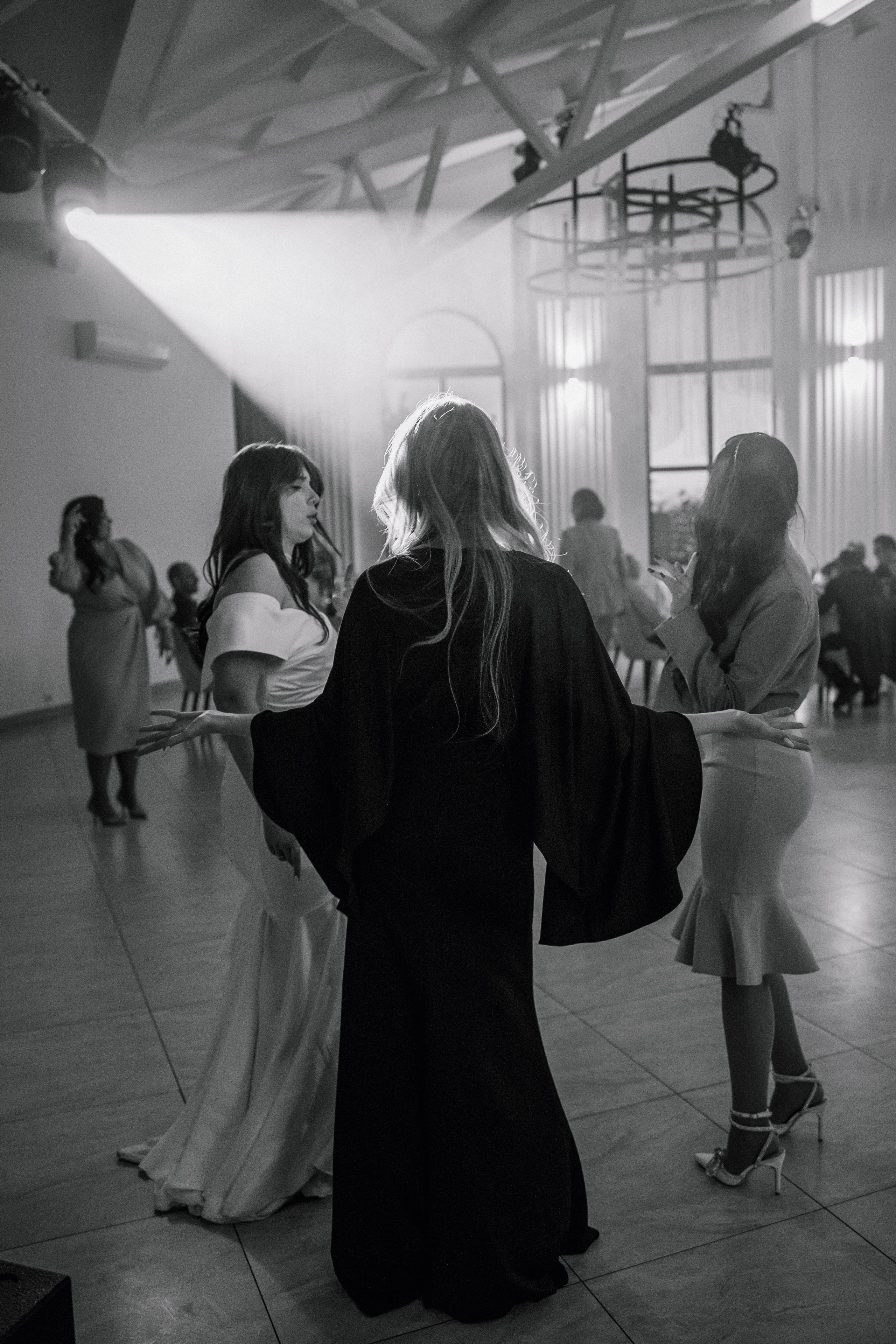 Владислав и София. Свадебный и семейный фотограф Сасина Элина г.Хабаровск