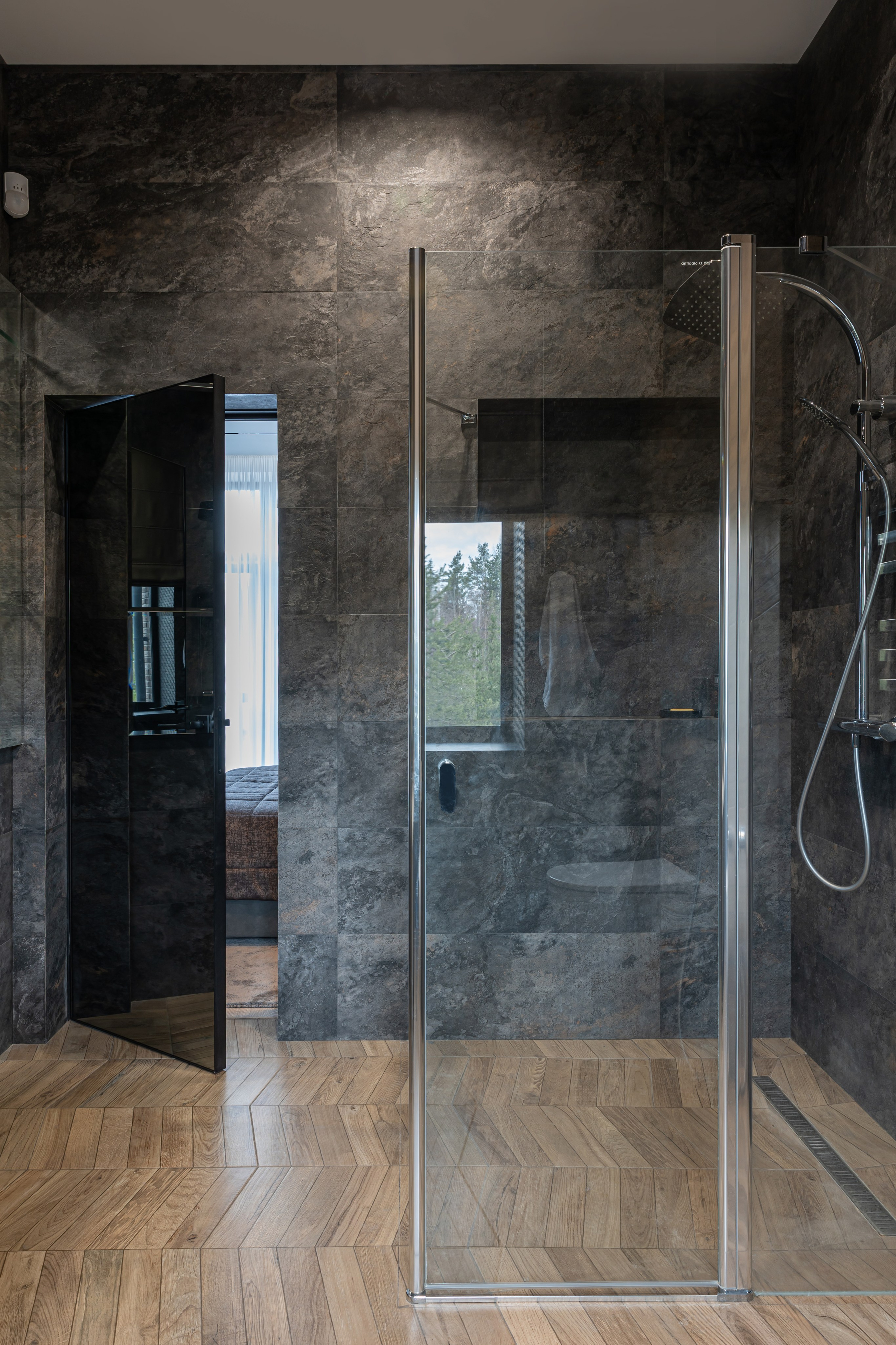 VO.DA STUDIO. Наталья Летунова — интерьерный фотограф в Иванове