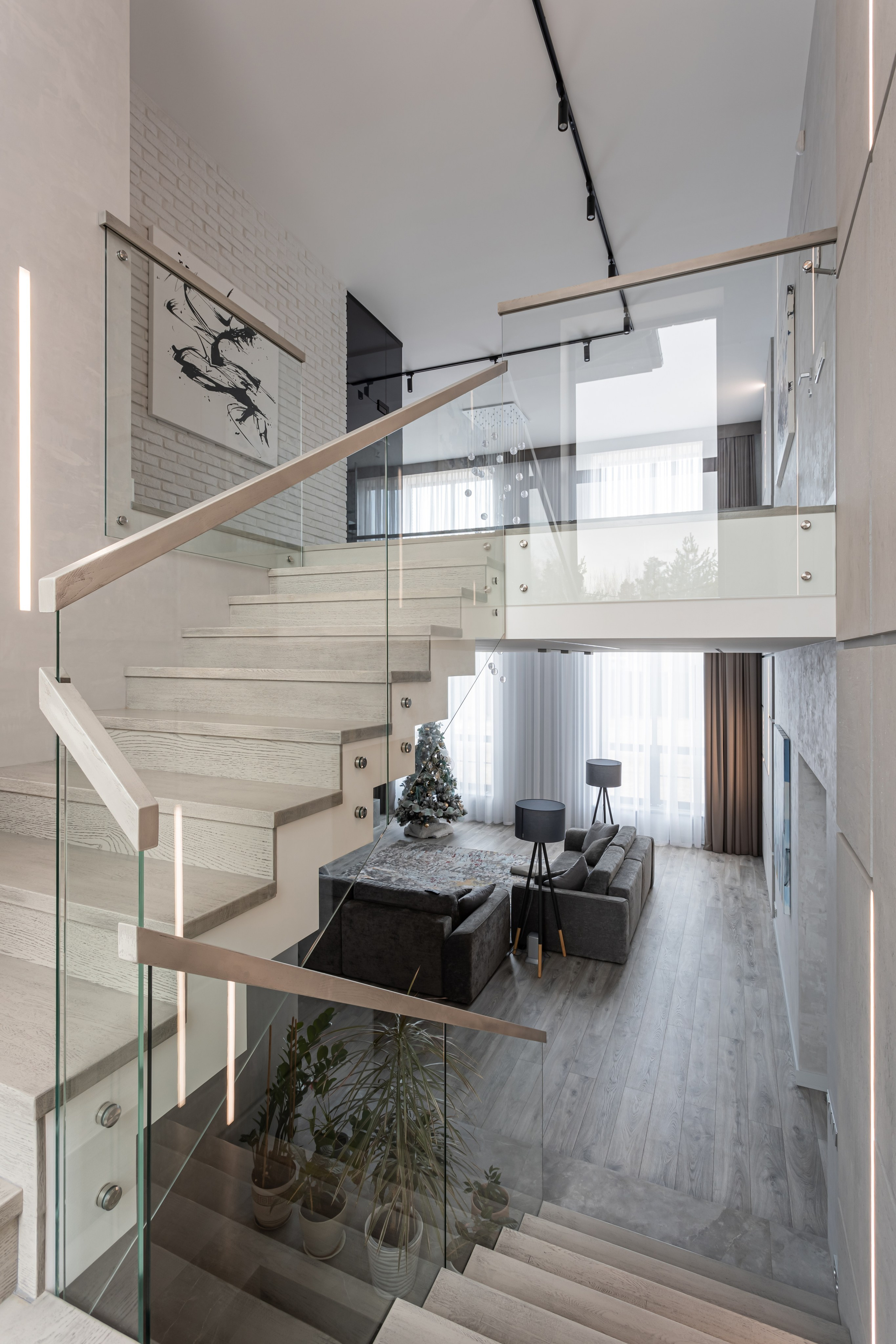 VO.DA STUDIO. Наталья Летунова — интерьерный фотограф в Иванове