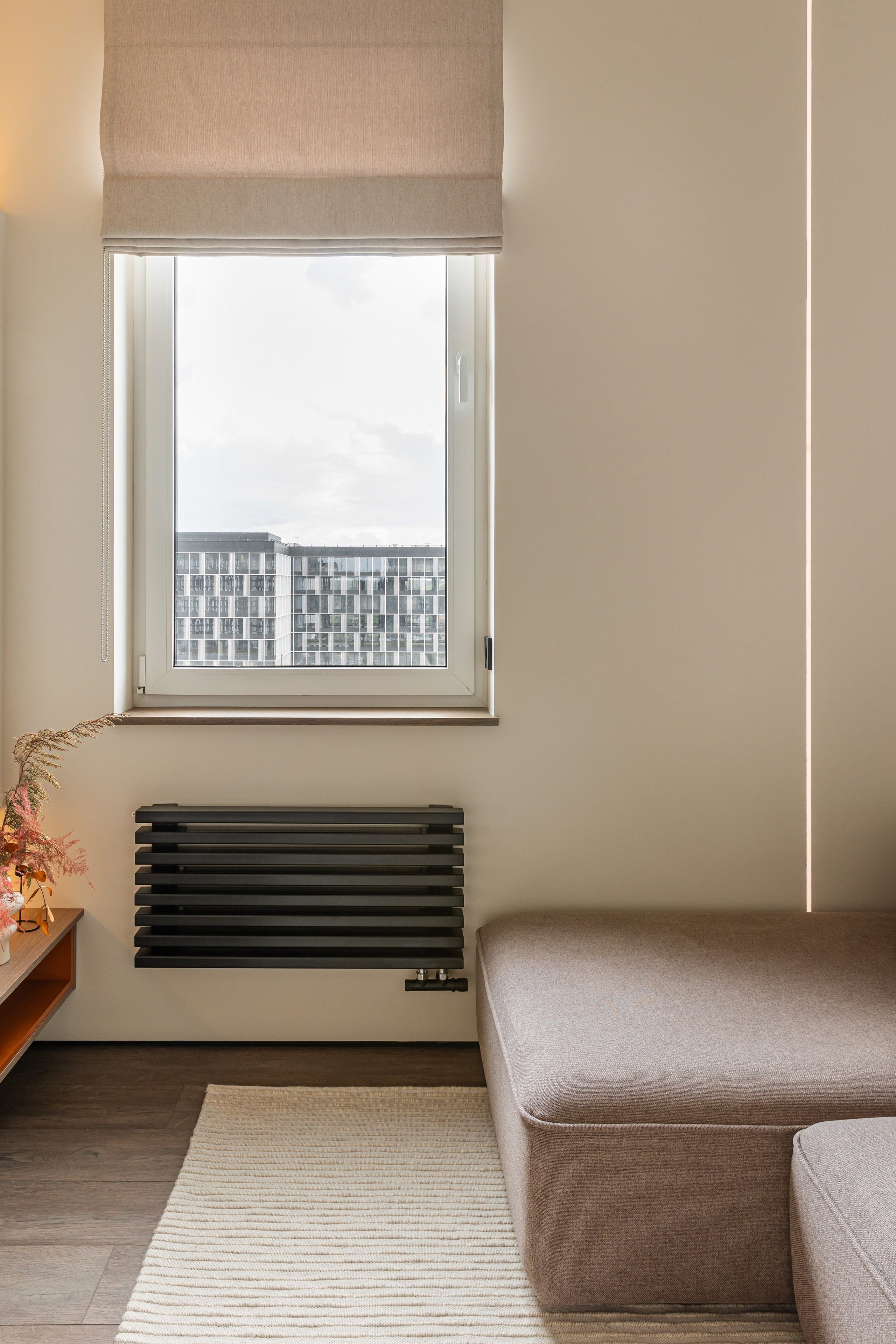 BLINOV. Наталья Летунова — интерьерный фотограф в Иванове