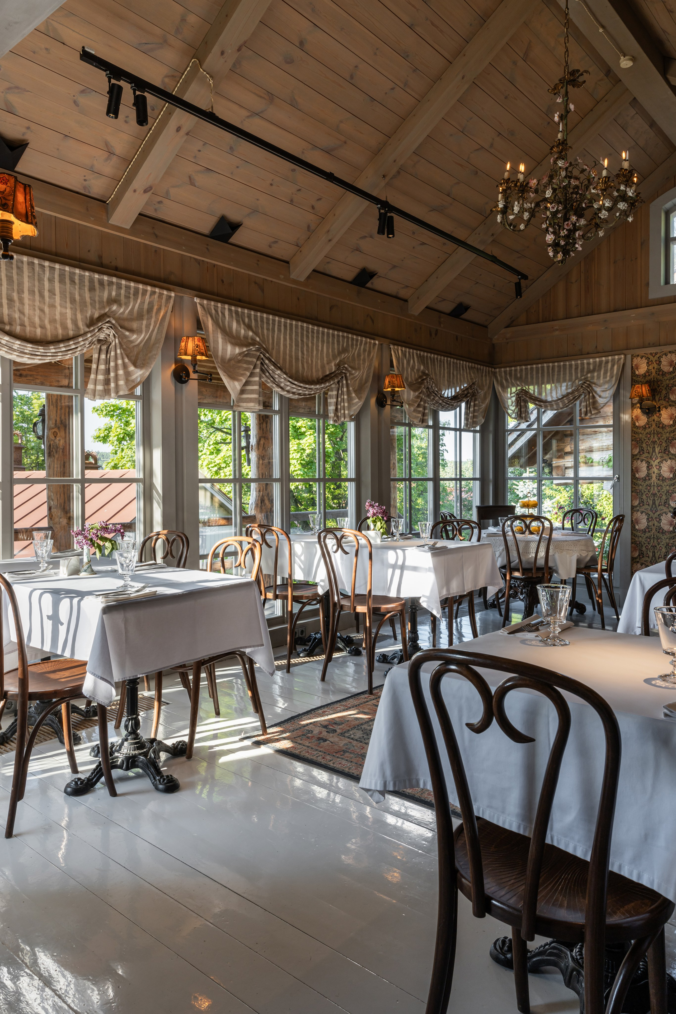 Sophie Ples. Наталья Летунова — интерьерный фотограф в Иванове