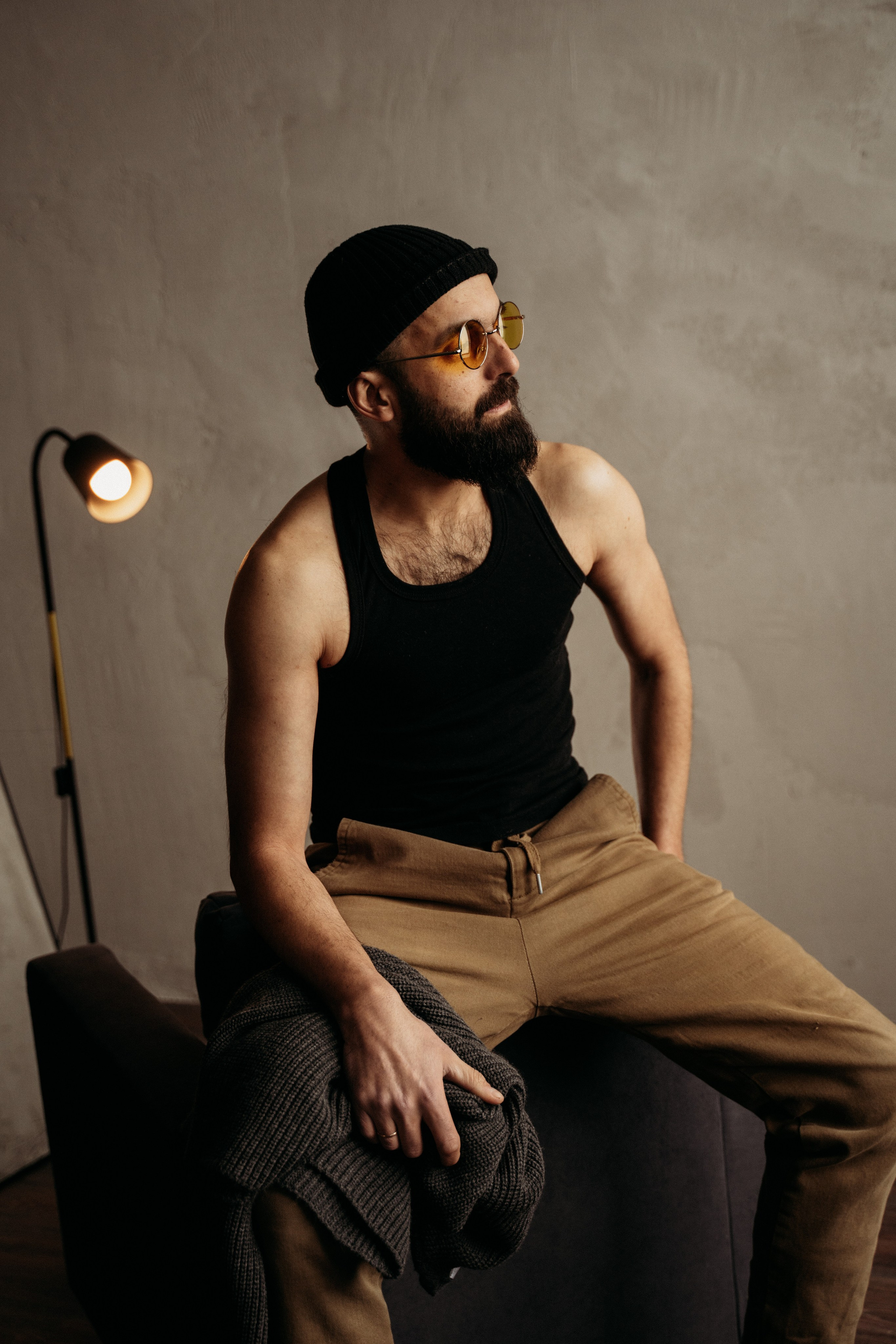 Максим Волобоев