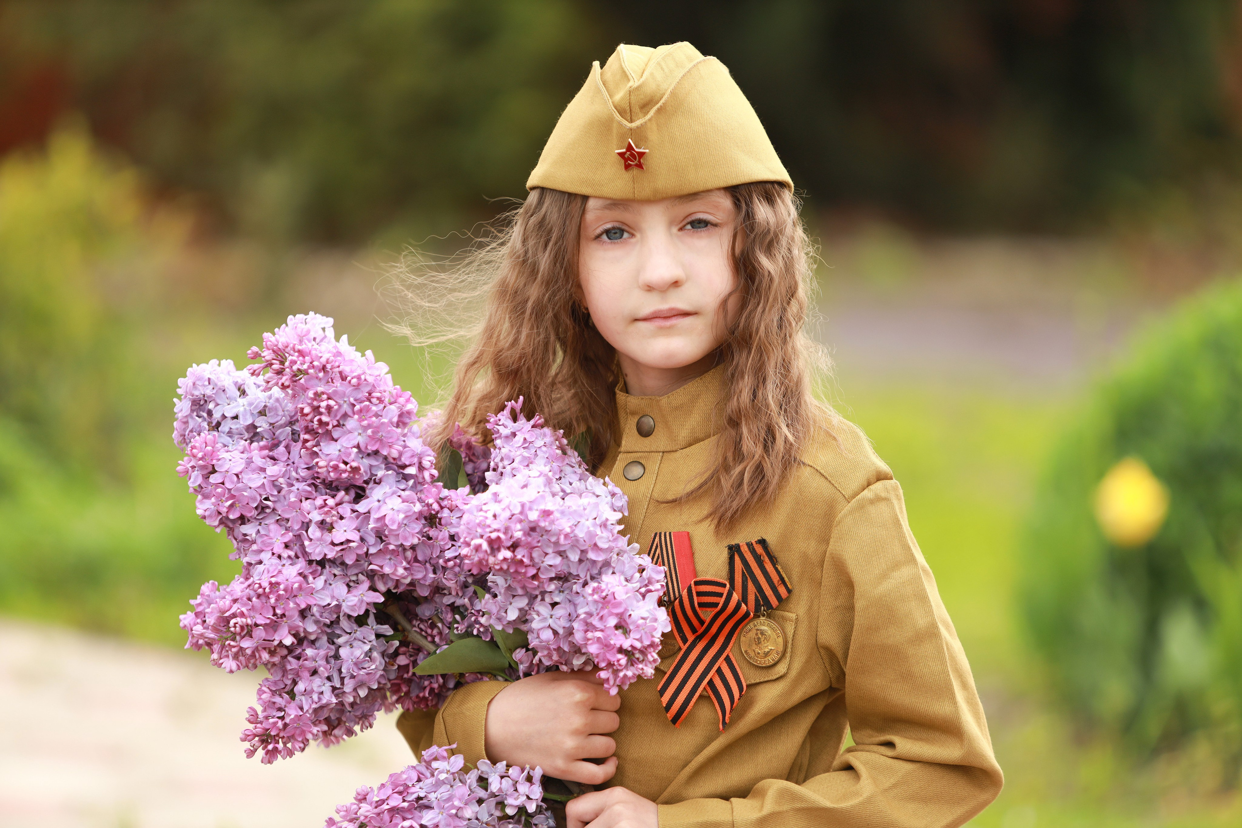 Военная форма. Фотограф каневская видеограф свадьба рысинова ольга @orysinova