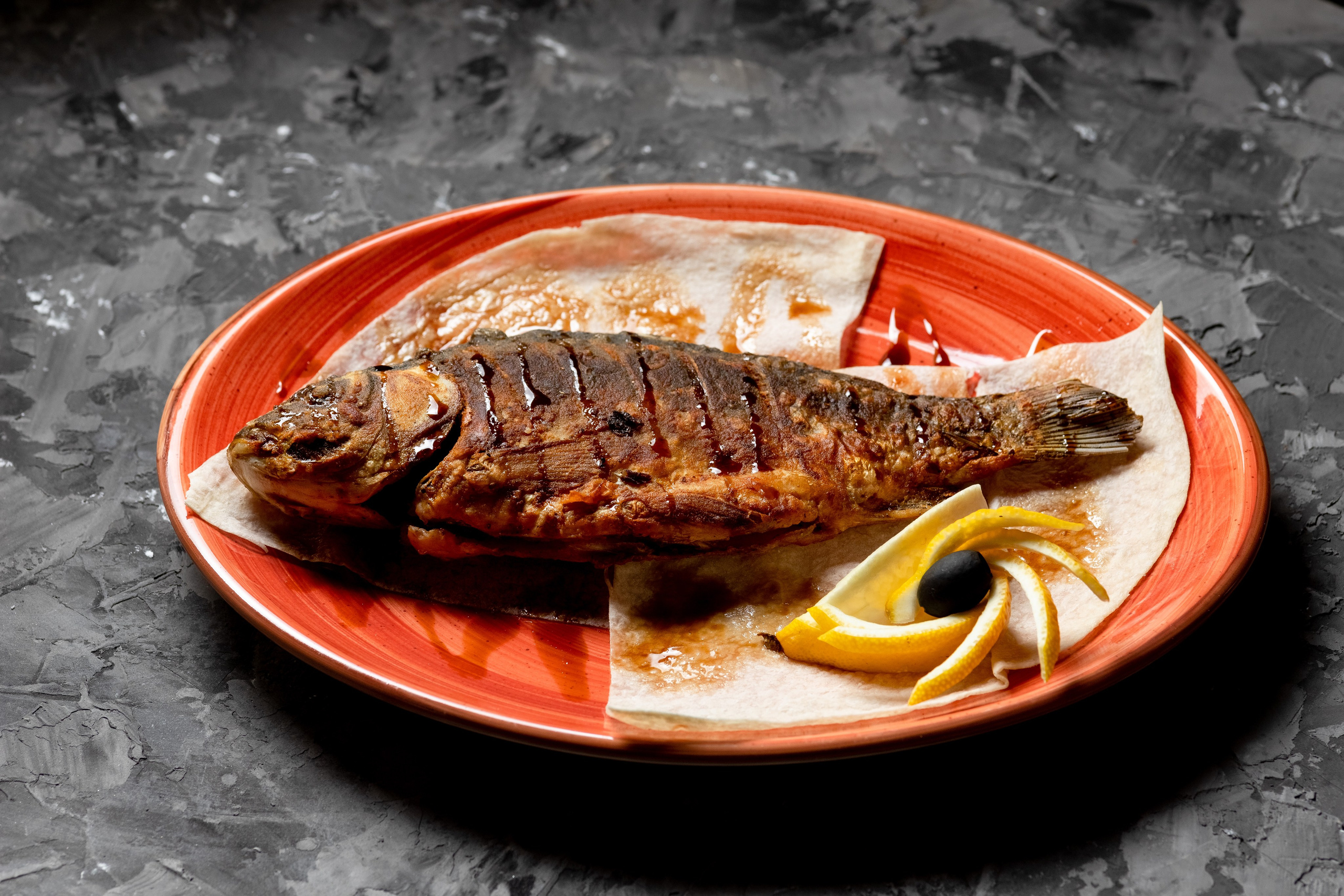 Торнадо. Свадебный фотограф в Нальчике Алим Джаппуев