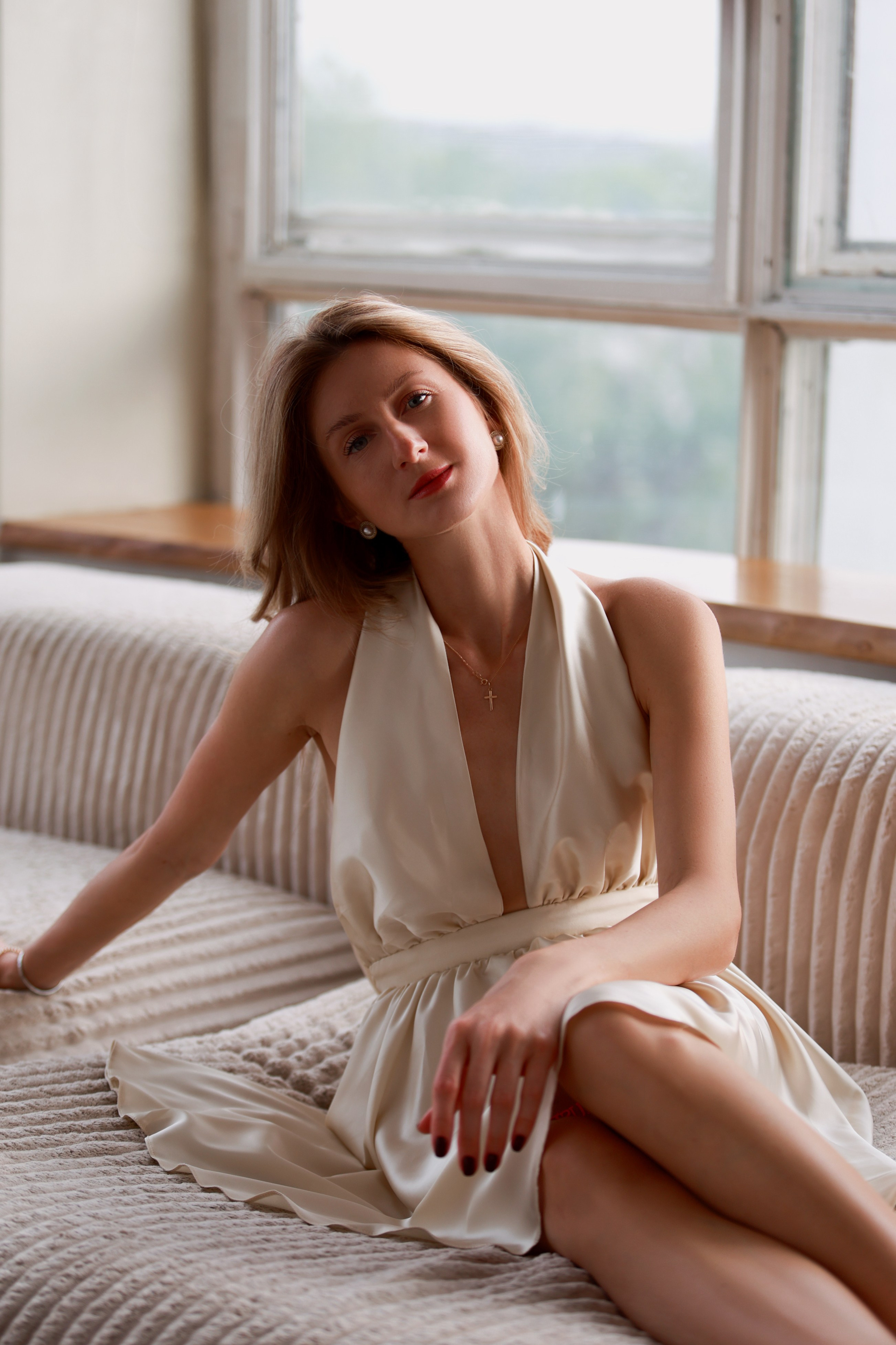 Студийная съемка. Меня зовут Павел Лонкин, я Фотограф из Москвы pavellonkinphoto.ru