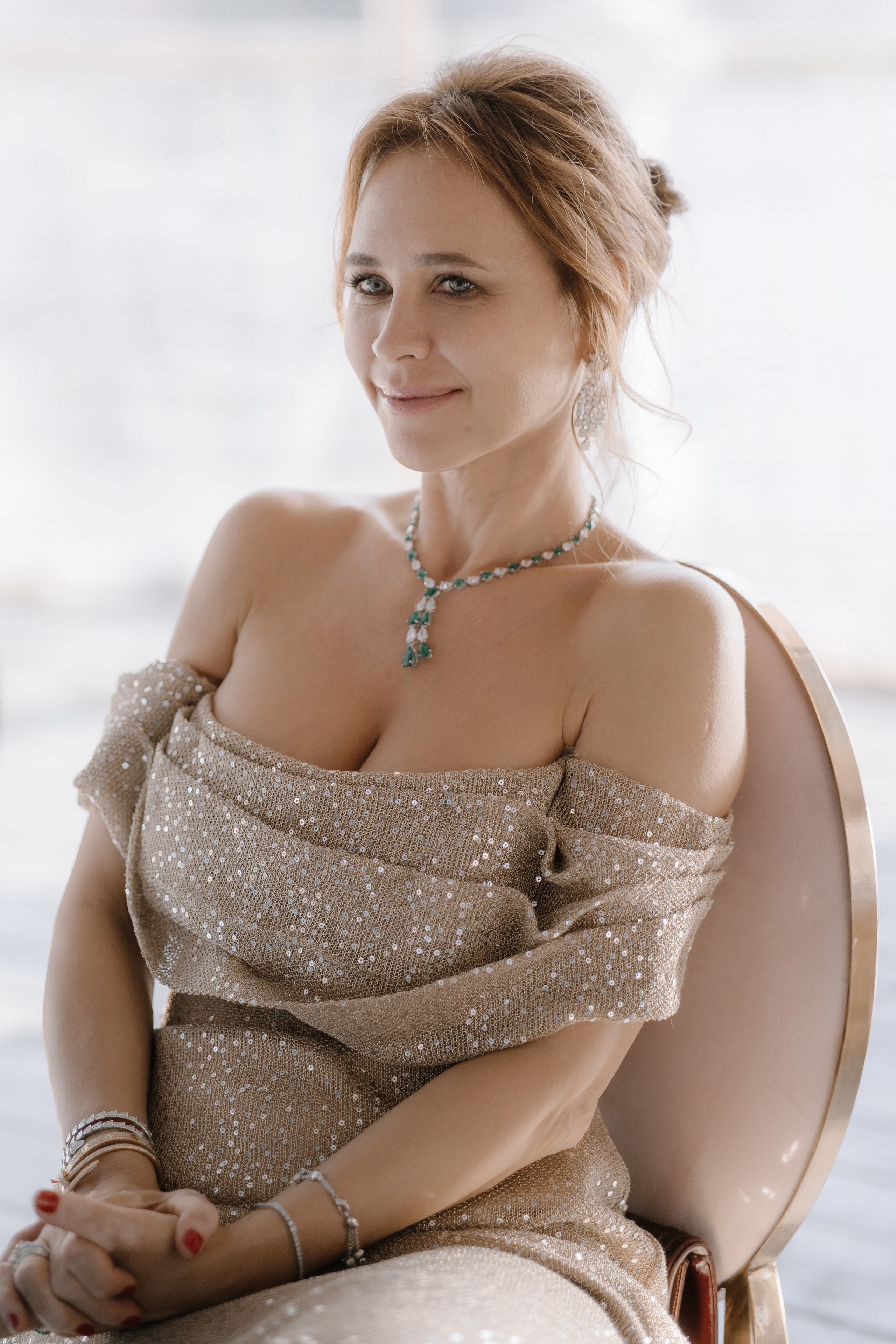 Выездная регистрация свадьбы в ресторане River Club Moscow. Свадебный и семейный фотограф в Москве Светлана Зоткина