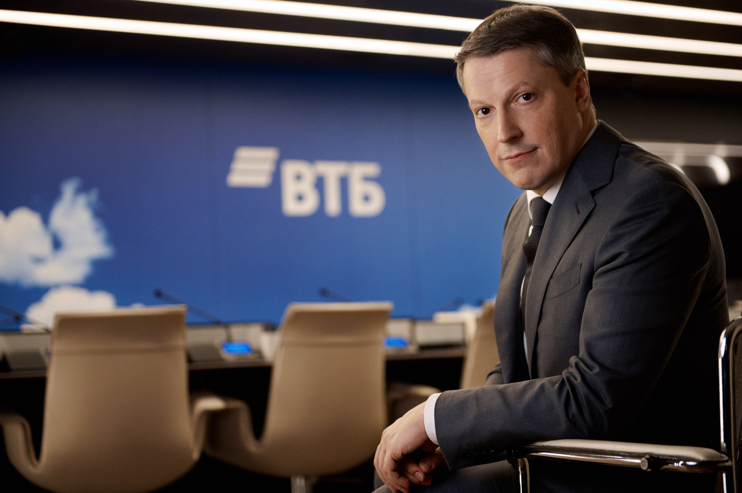 Фотоагентство полного цикла