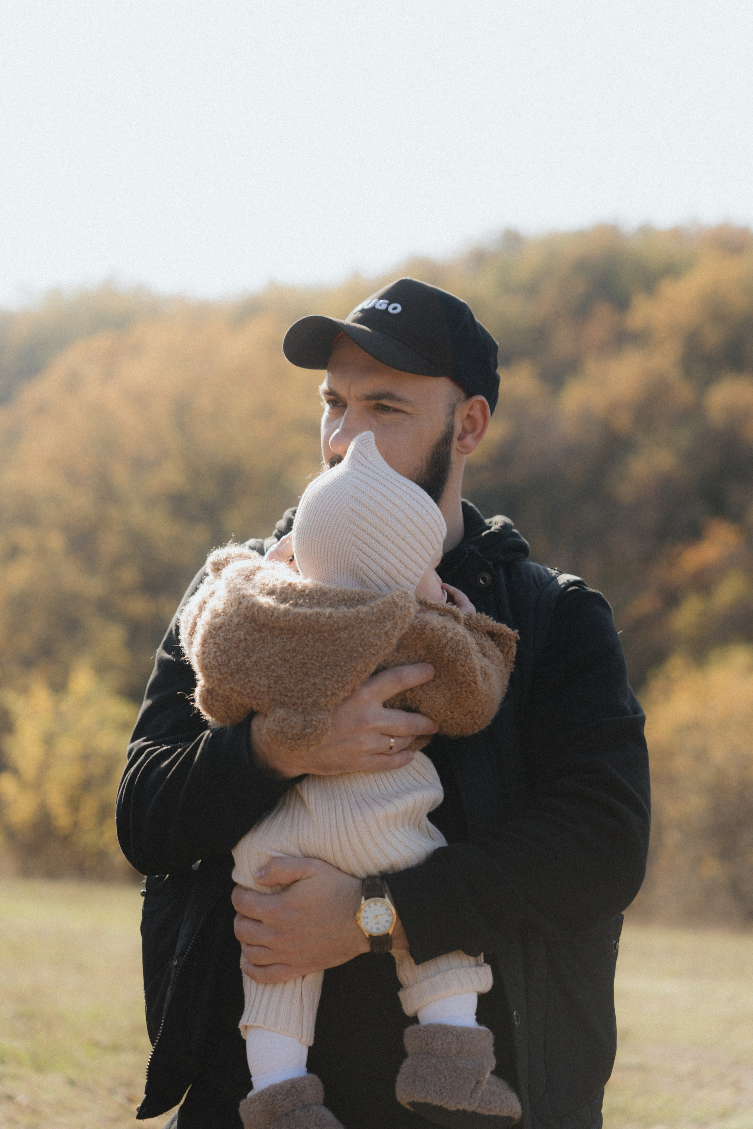 Портреты/ события. Валерия Урюпина фотограф в Москве/ Воронеже