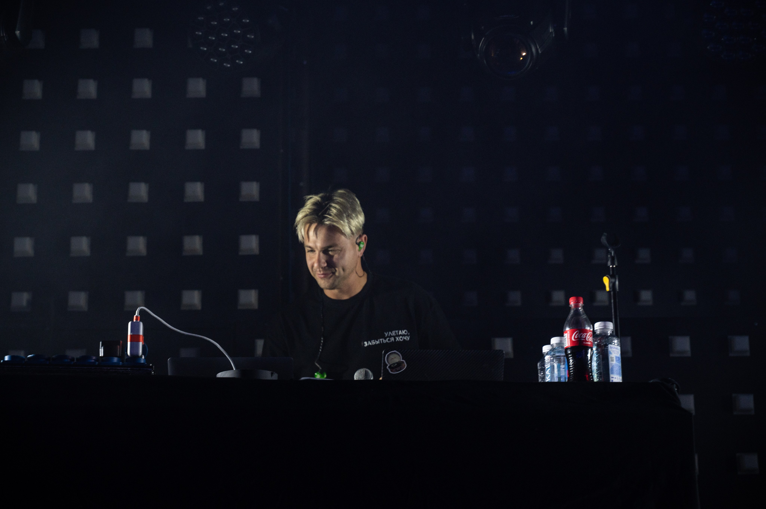 Омск Ramil'. Фотограф Универсал в Новосибирске