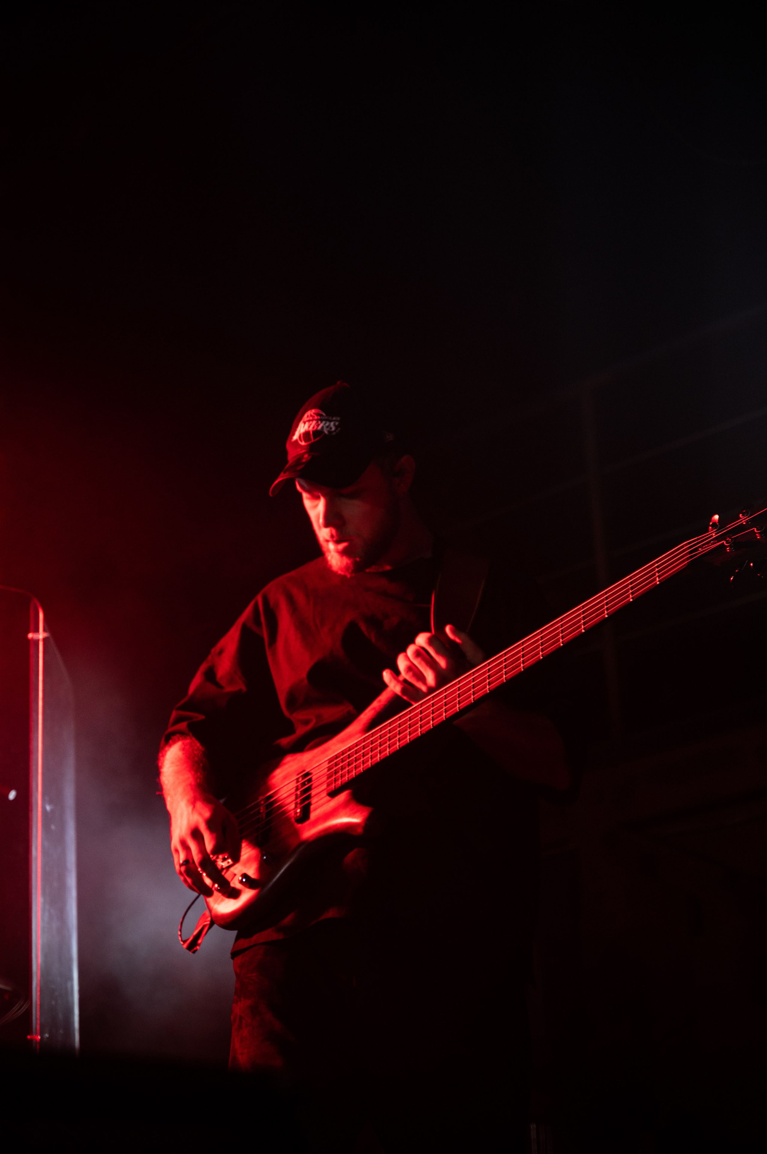 Омск Ramil'. Фотограф Универсал в Новосибирске