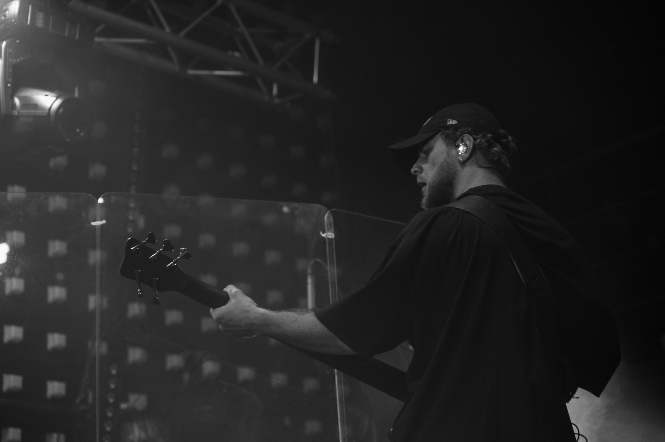 Омск Ramil'. Фотограф Универсал в Новосибирске