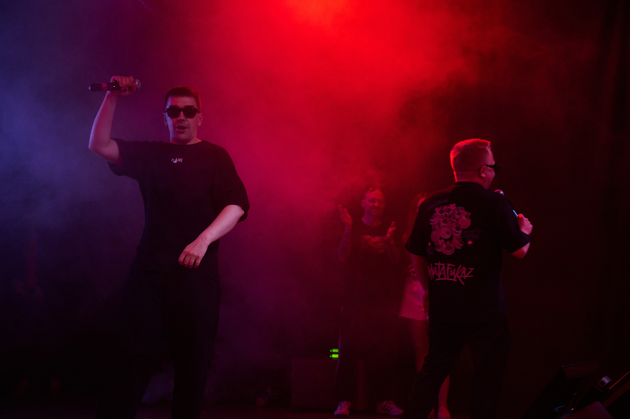 АК-47. Фотограф Универсал в Новосибирске