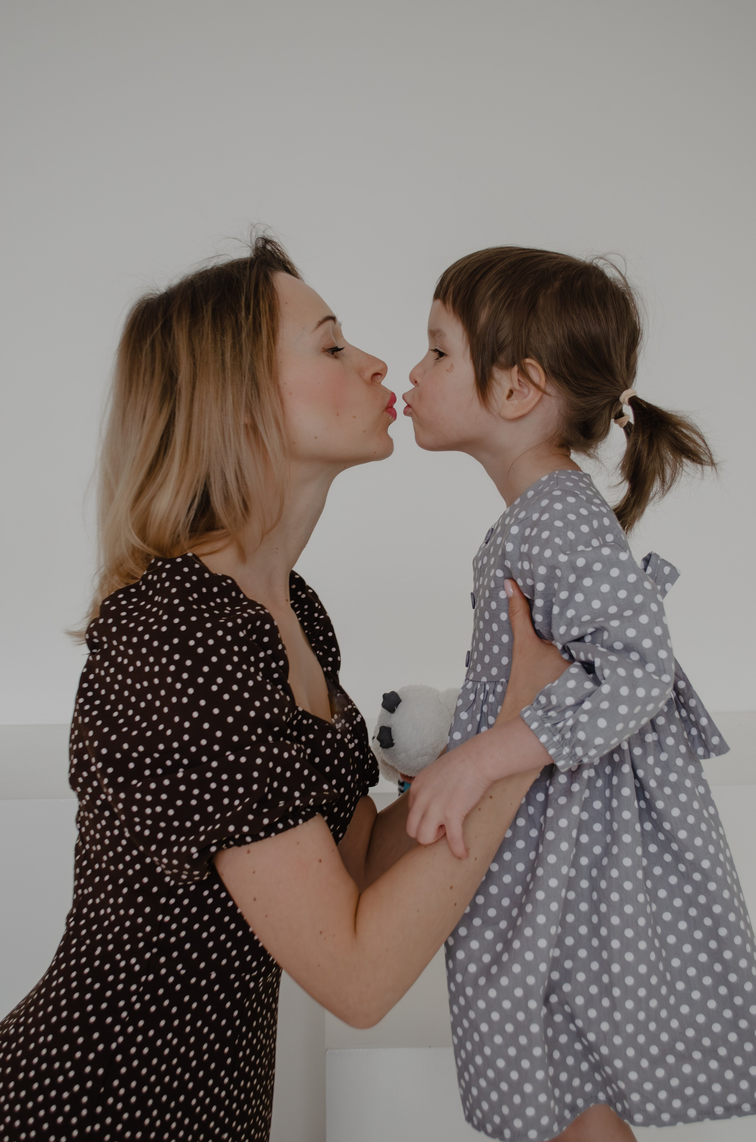 Кристина, Никита, Полина. Светлана Агалакова Фотограф