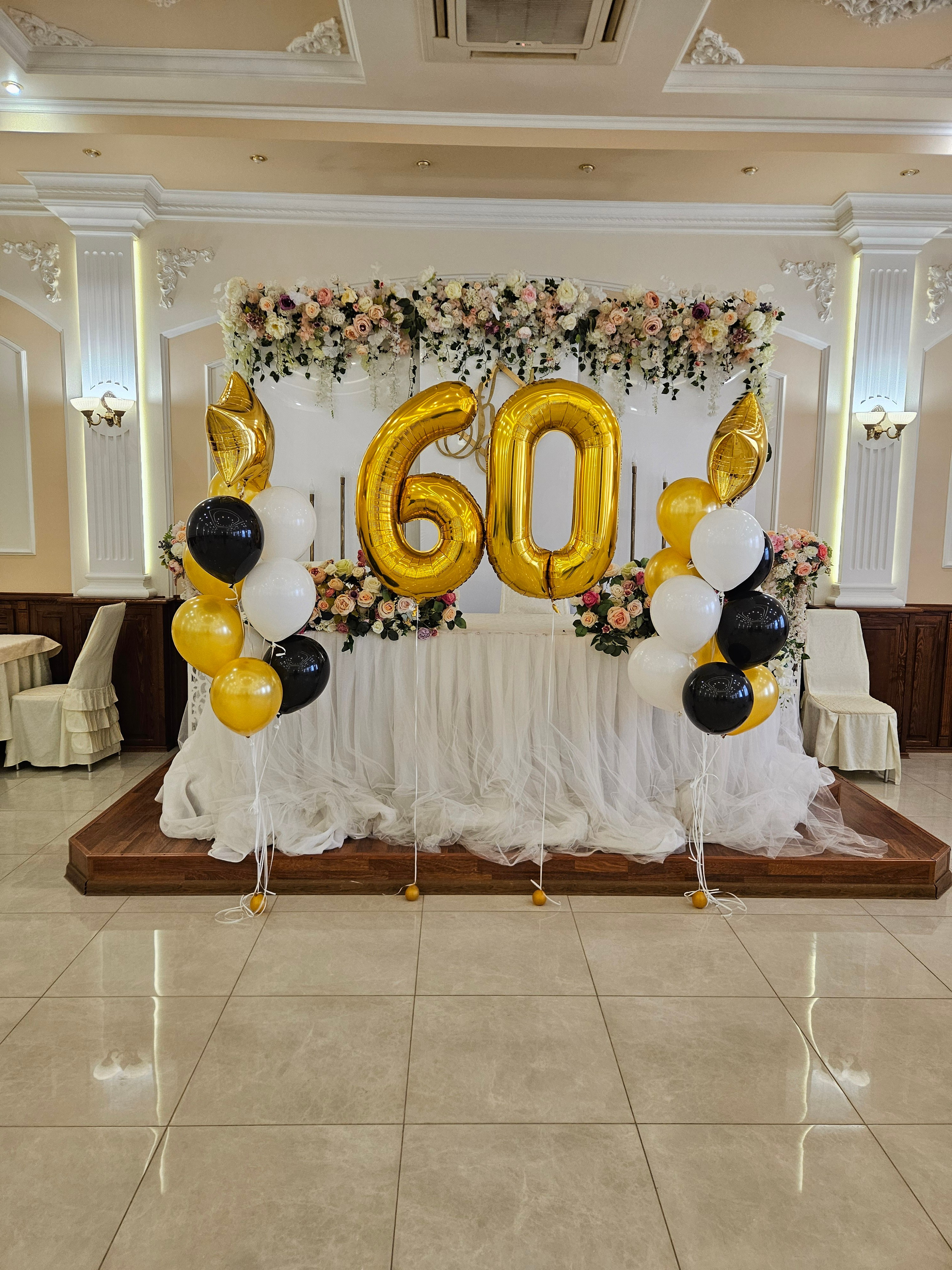 Шары. Главная