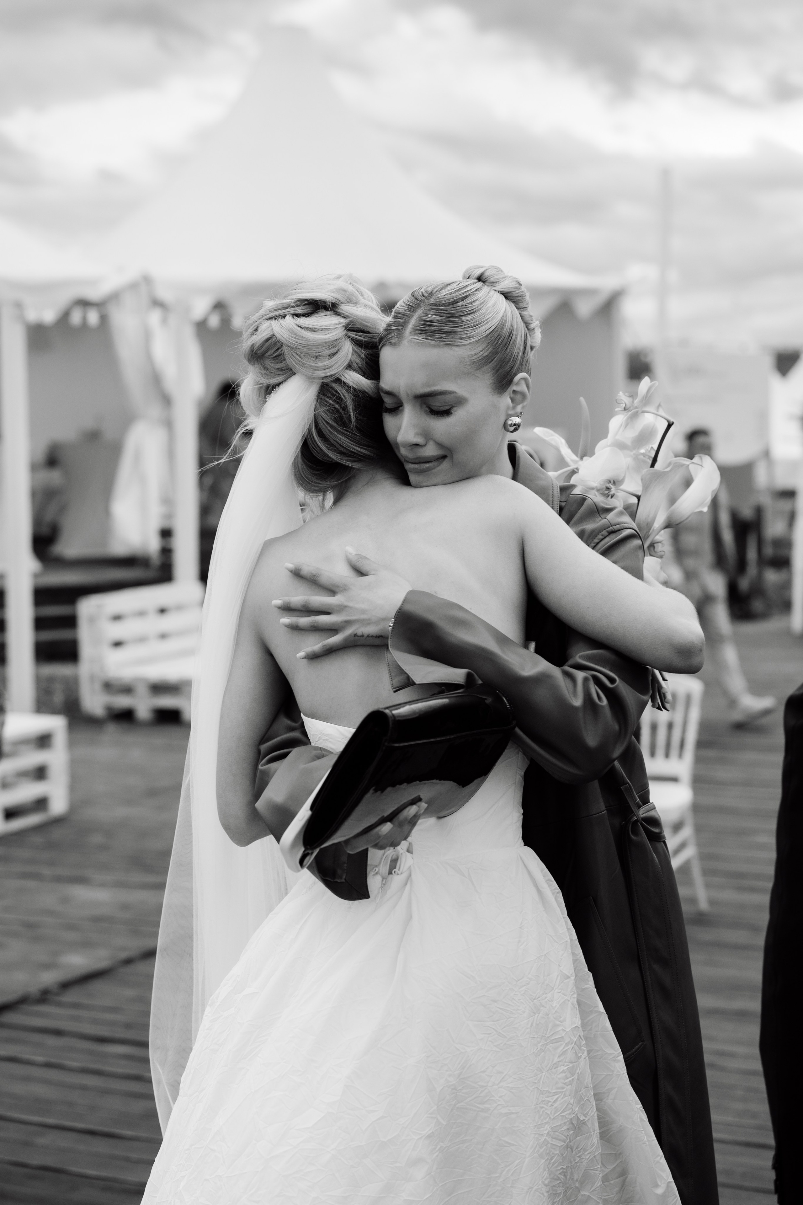 Владислав и Екатерина. Свадебный фотограф в Петропавловске-Камчатском Артур Зябов