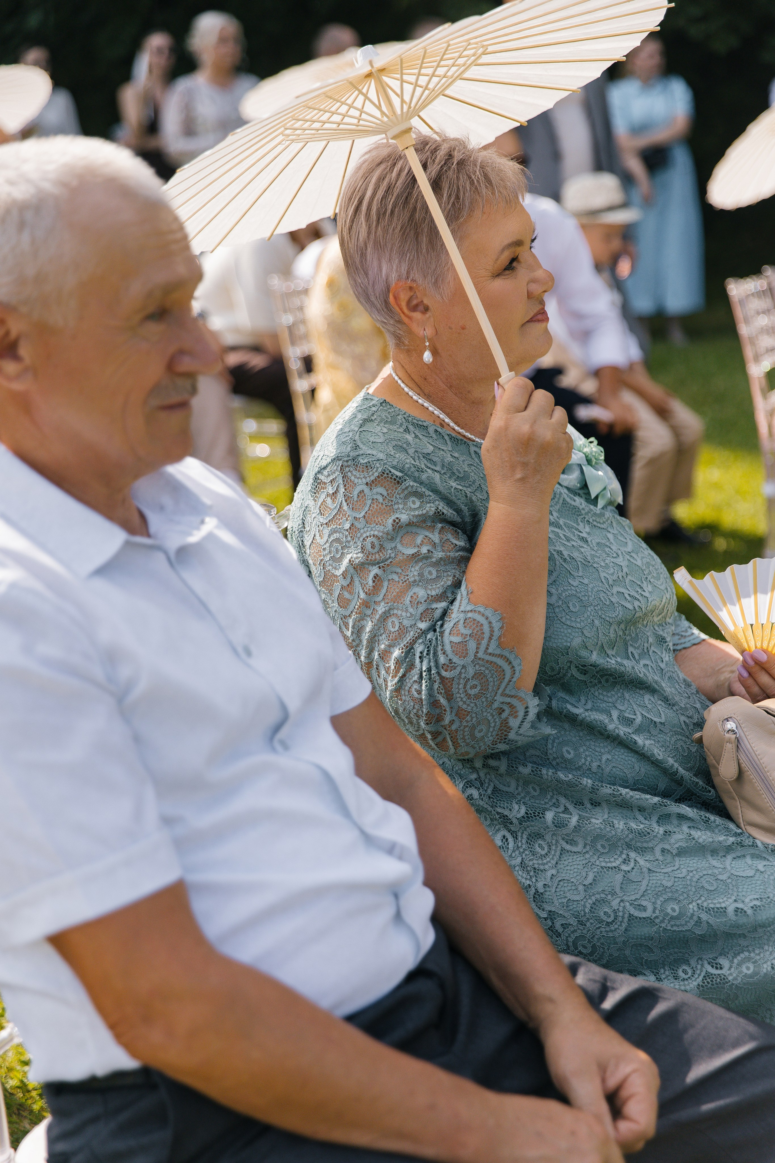 Карина | Дима