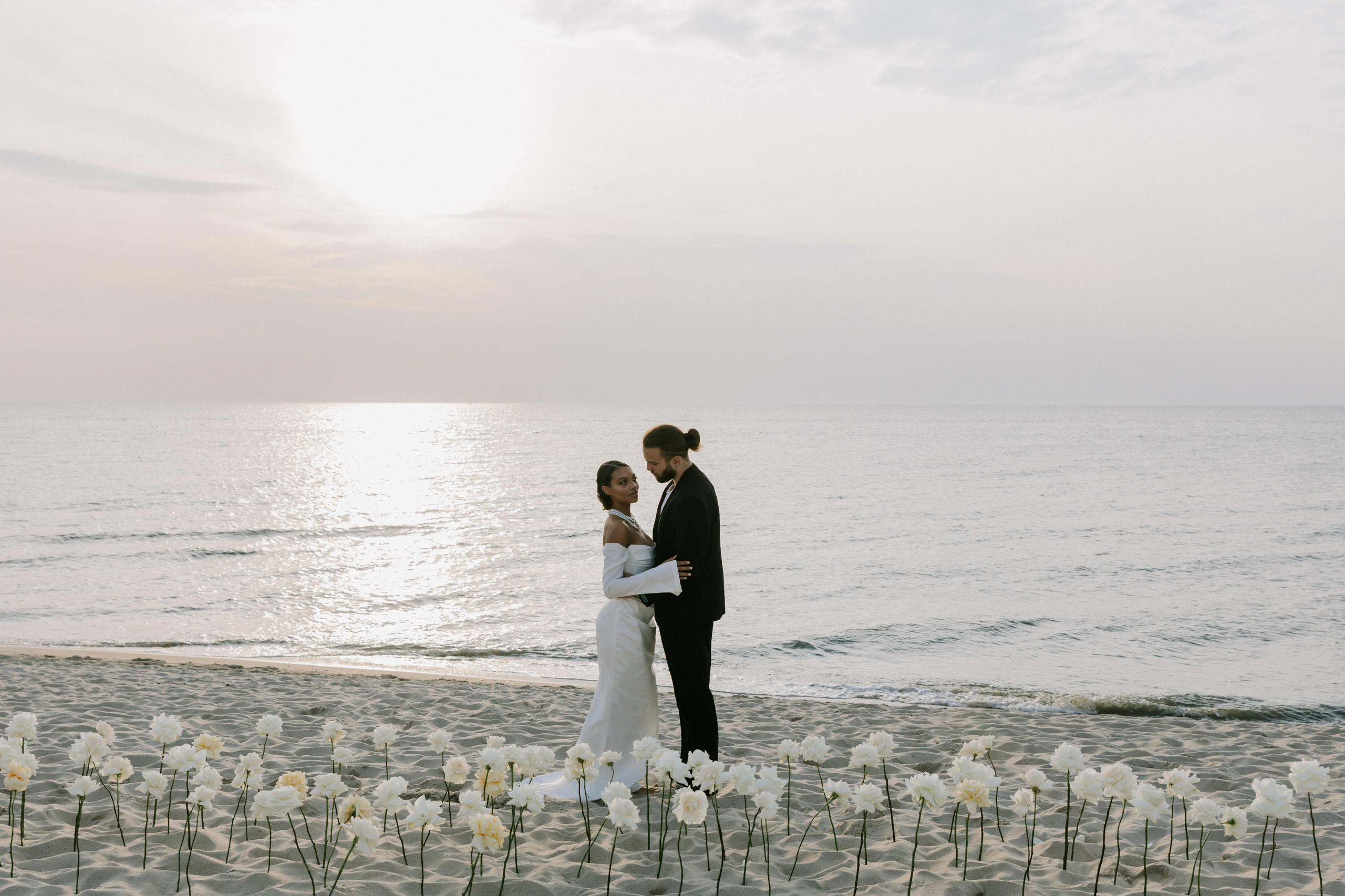 свадебный фотограф Калининград 