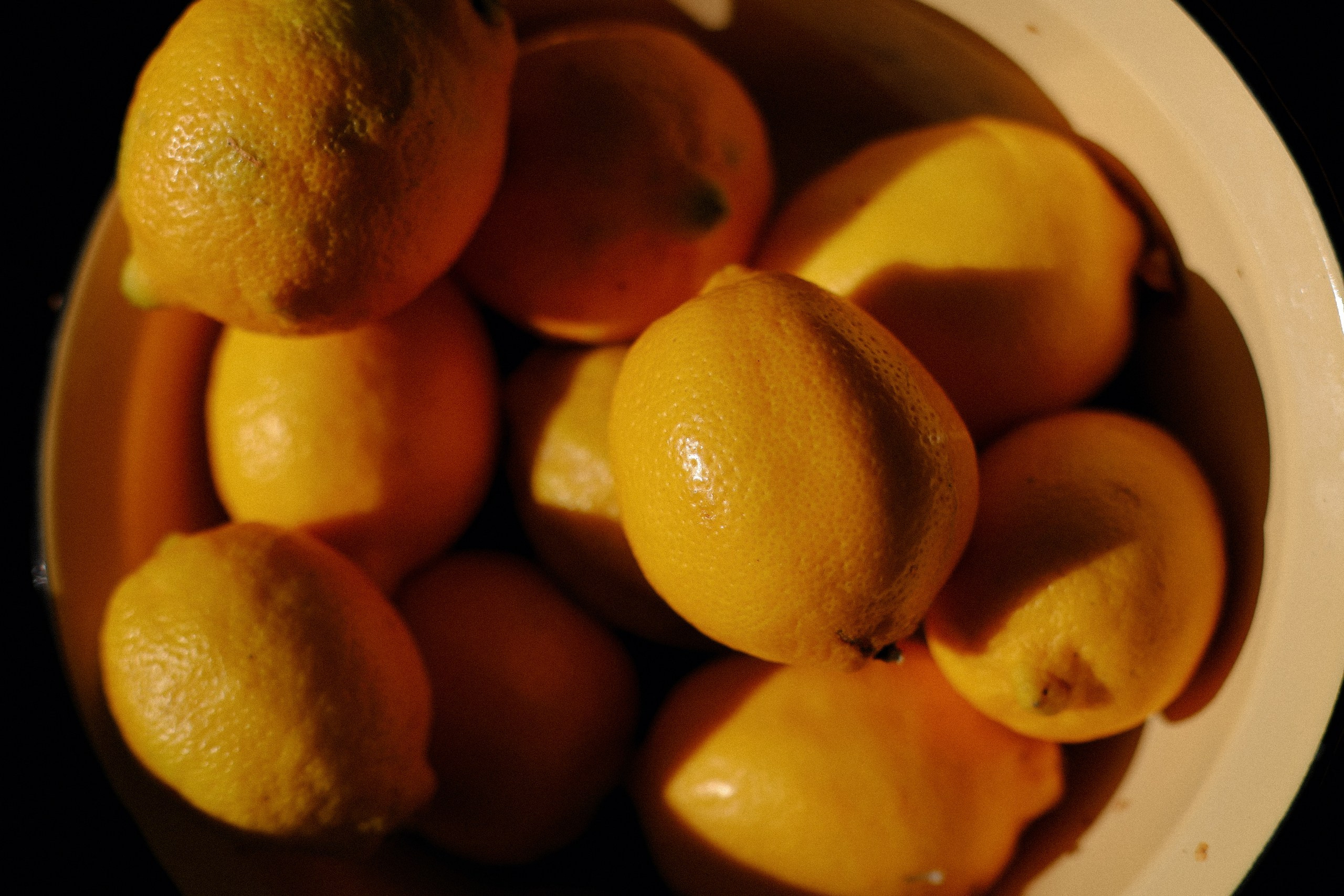 Свет, Amor и Канелли. Свадебный и семейный фотограф в Балашихе и в Москве