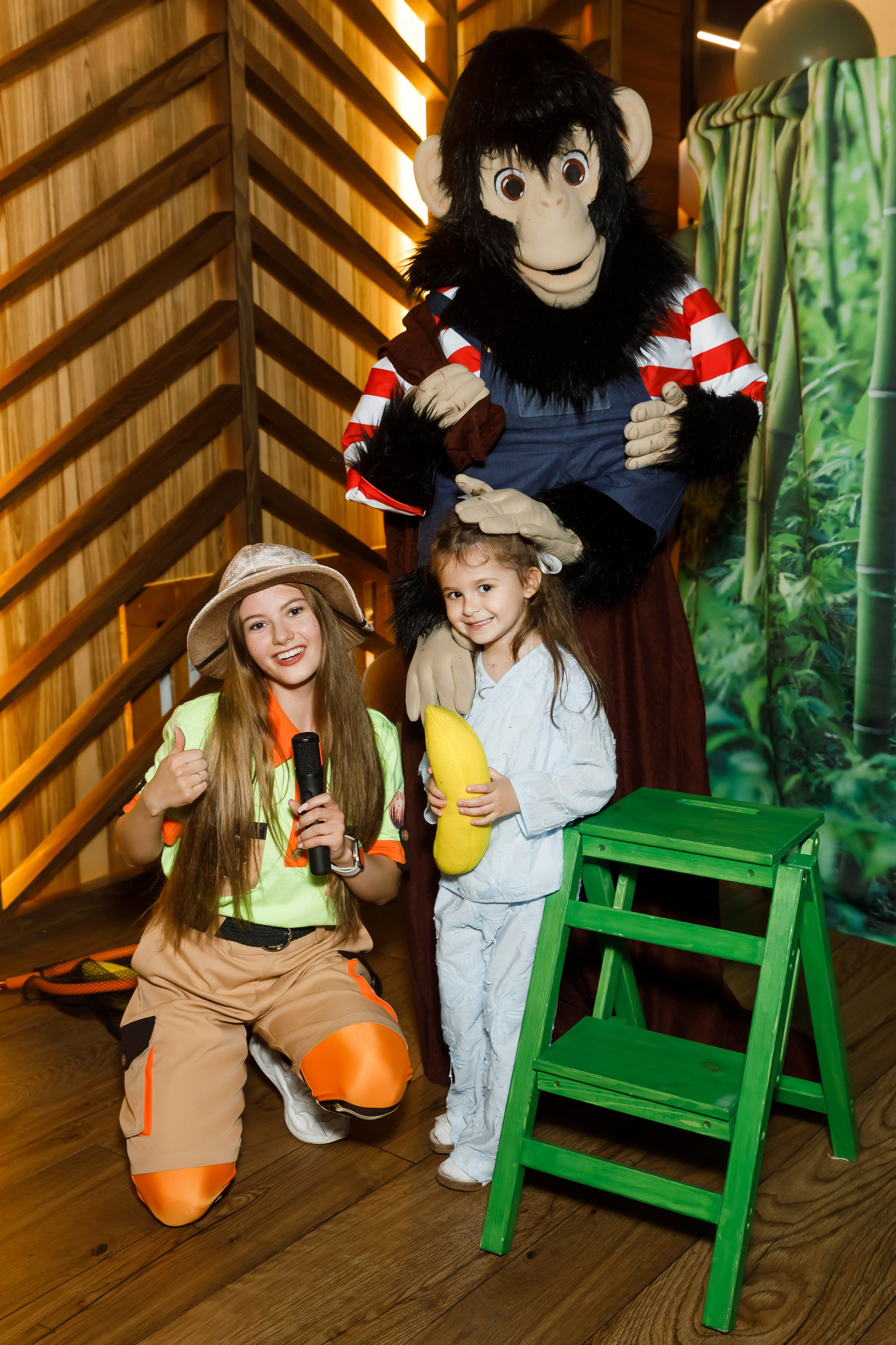 ЛЕРА 5 ЛЕТ. Катерина Киреева — фотограф в Москве