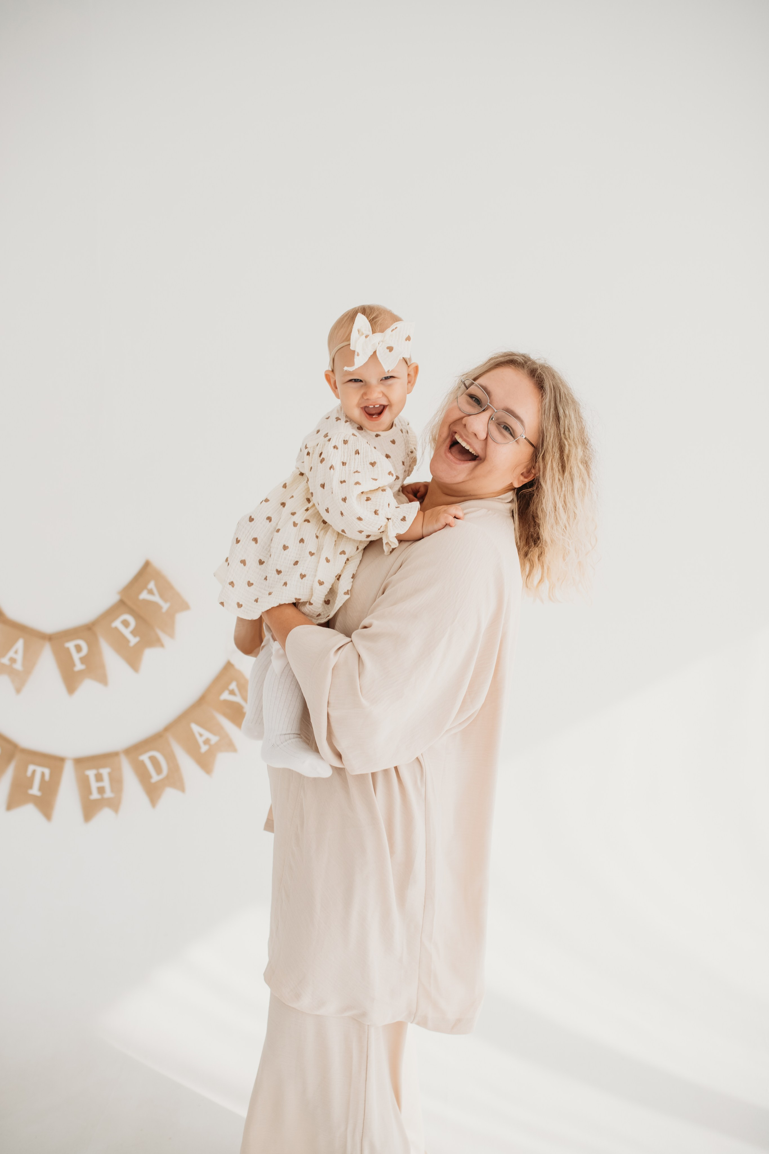 Мия. Семейный и детский фотограф Минск, Беларусь