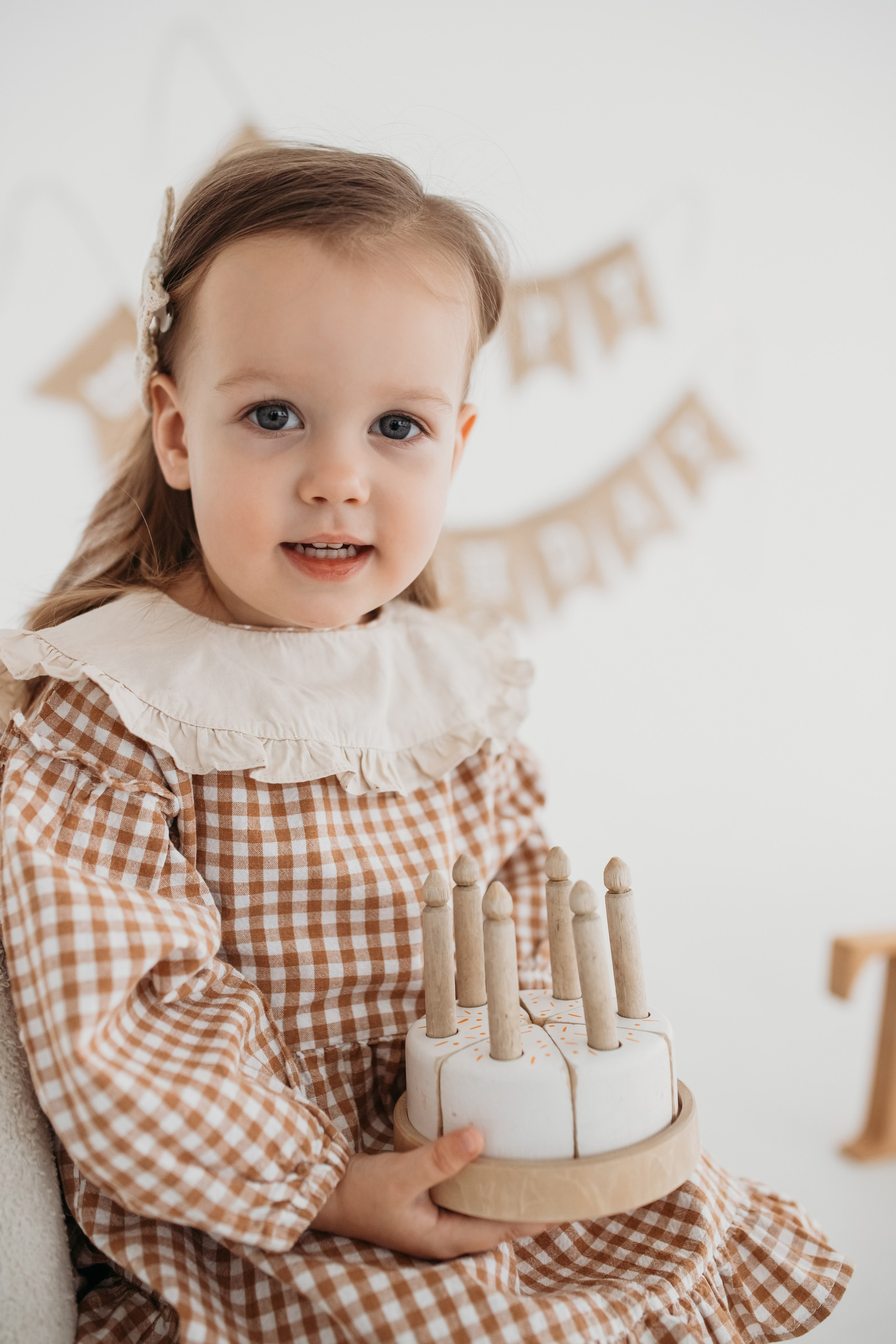 Вероника. Семейный и детский фотограф Минск, Беларусь