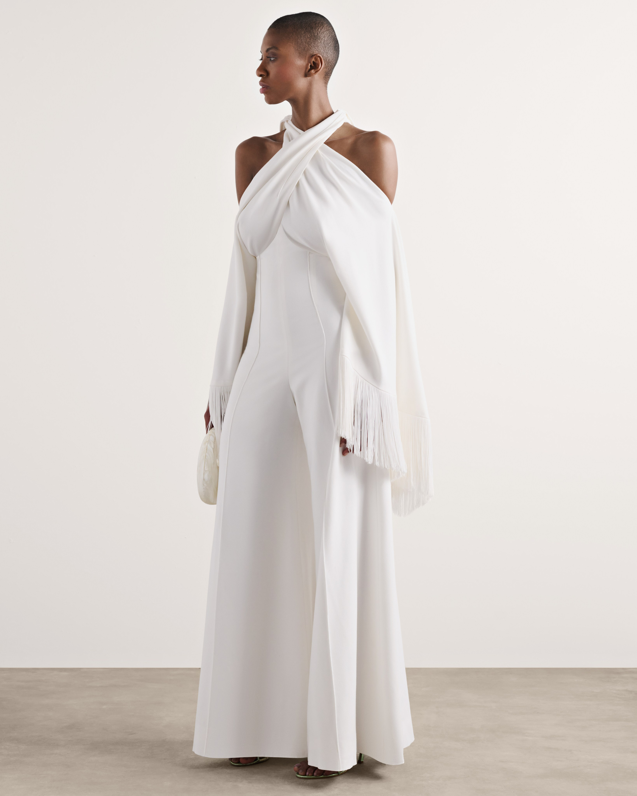 Lilyphellera.com. Retouching, photo editing, portfolio retoucher